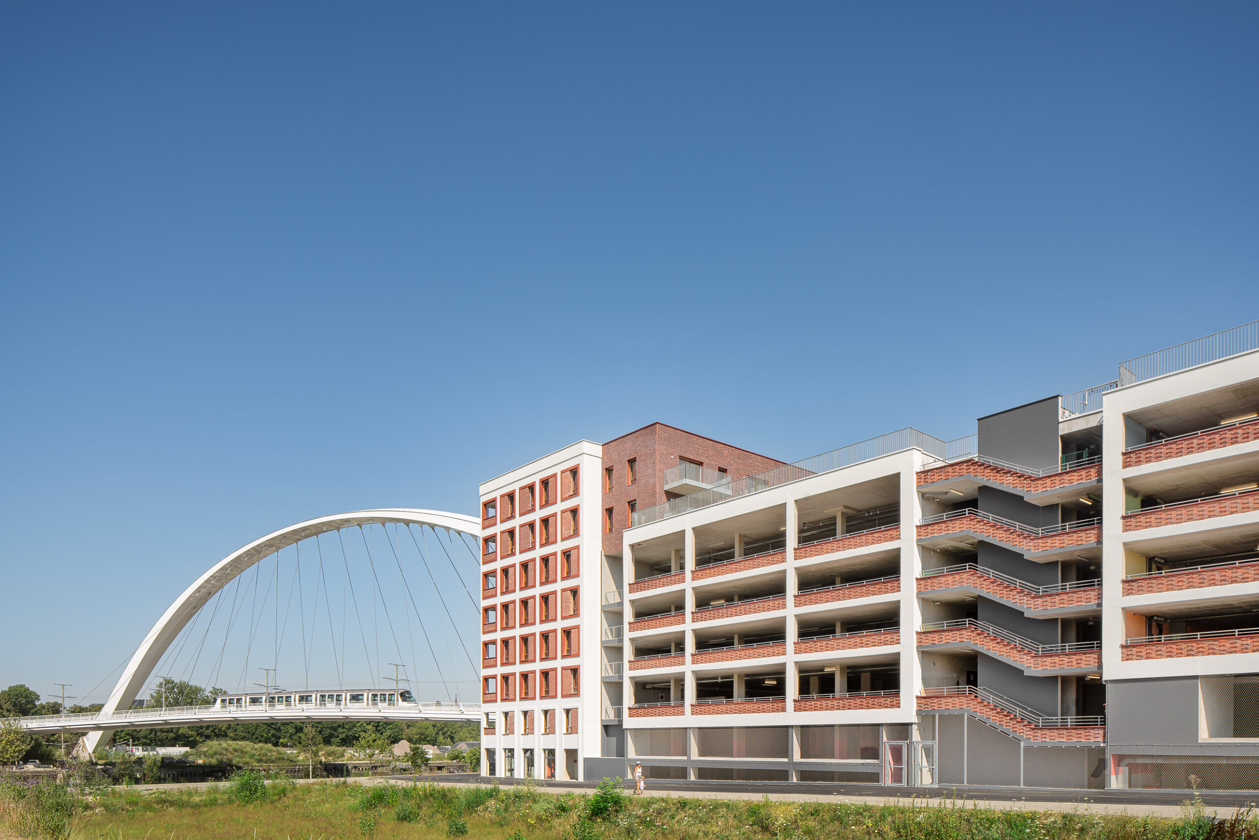 Michael Bouton -architecturale-strasbourg-starlette-facade Michael Bouton -architecturale-strasbourg-starlette-facade