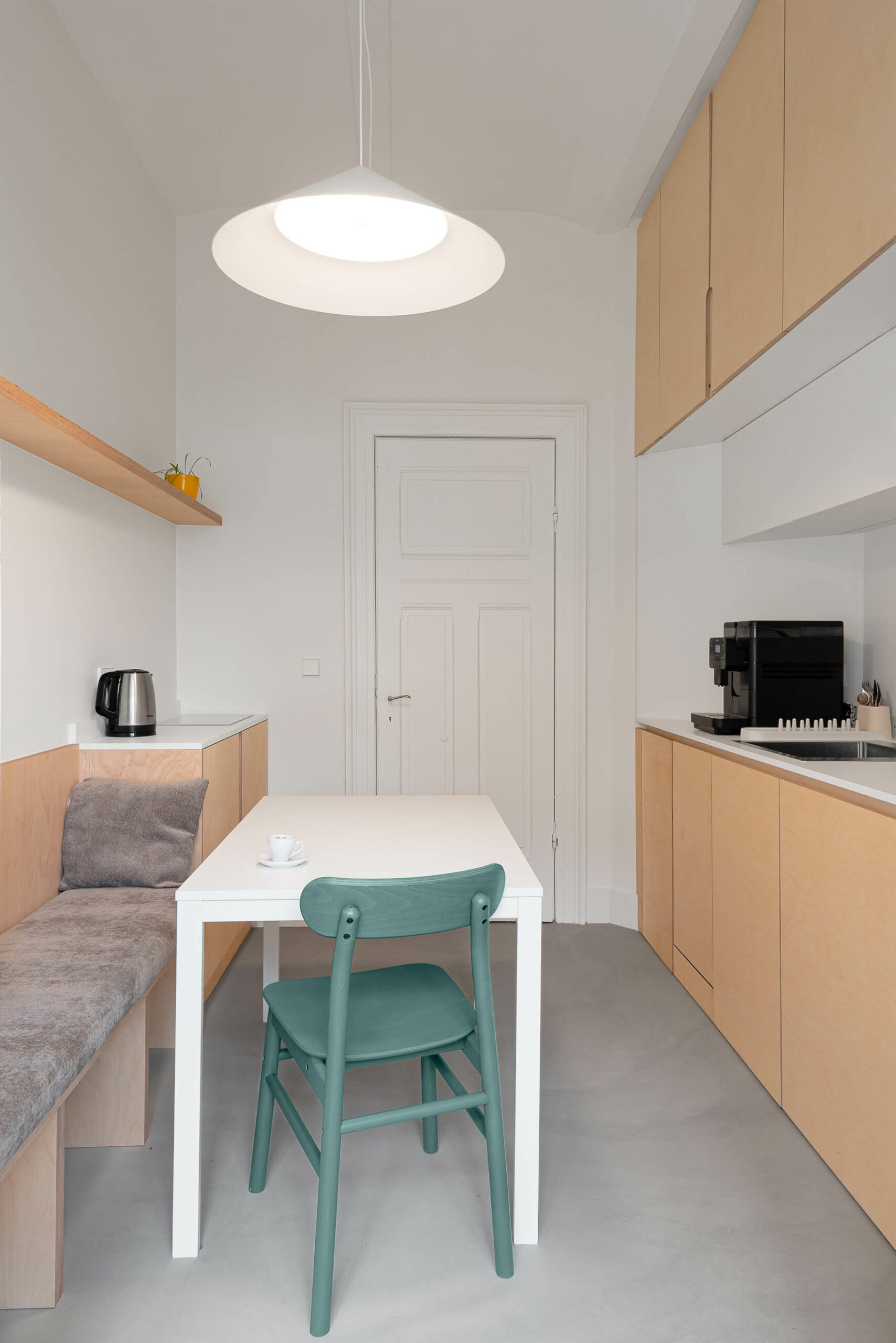 amenagement-bureau-sur-mesure-strasbourg-photo