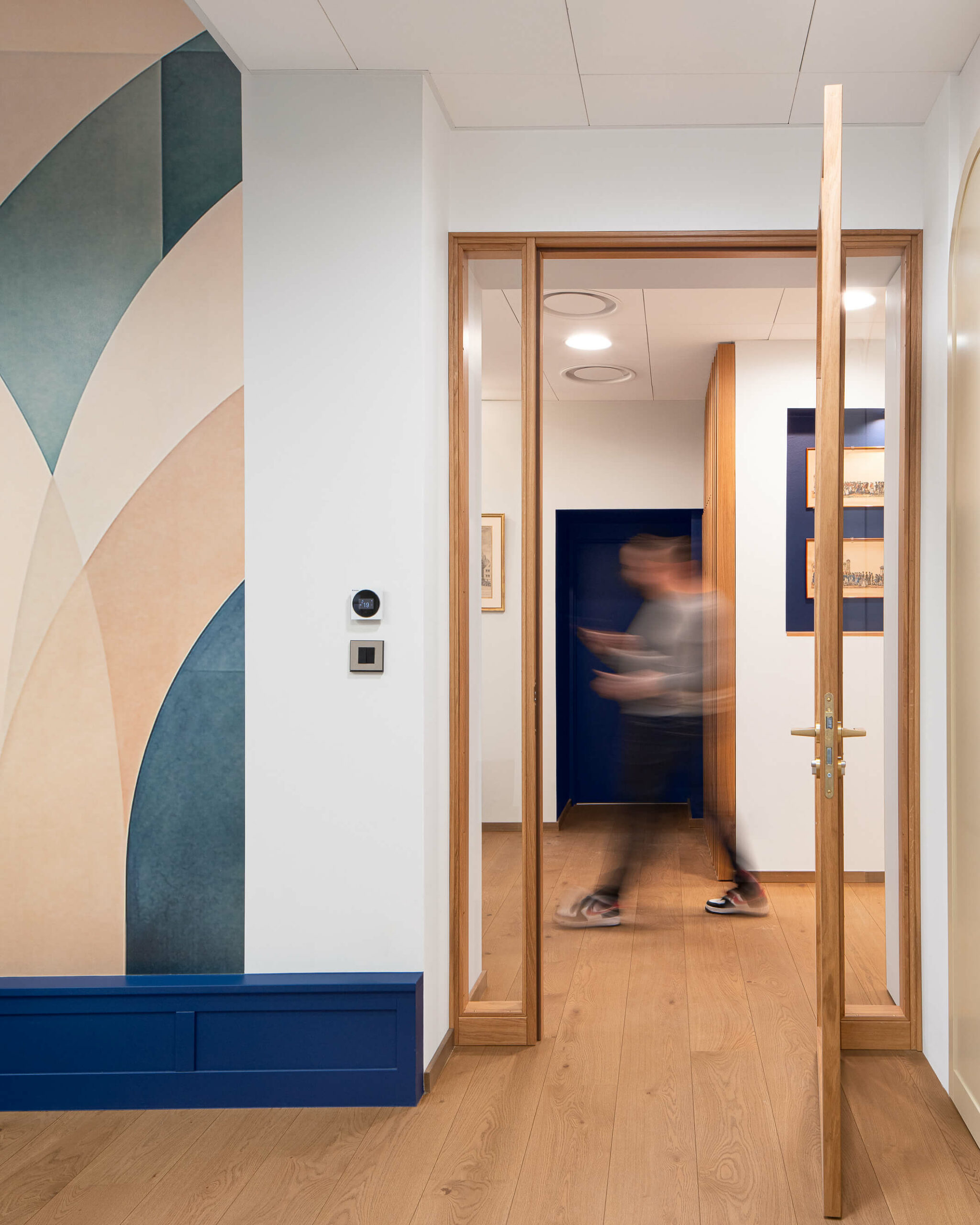 amenagement-cci-strasbourg-architecture-interieure amenagement-cci-strasbourg-architecture-interieure