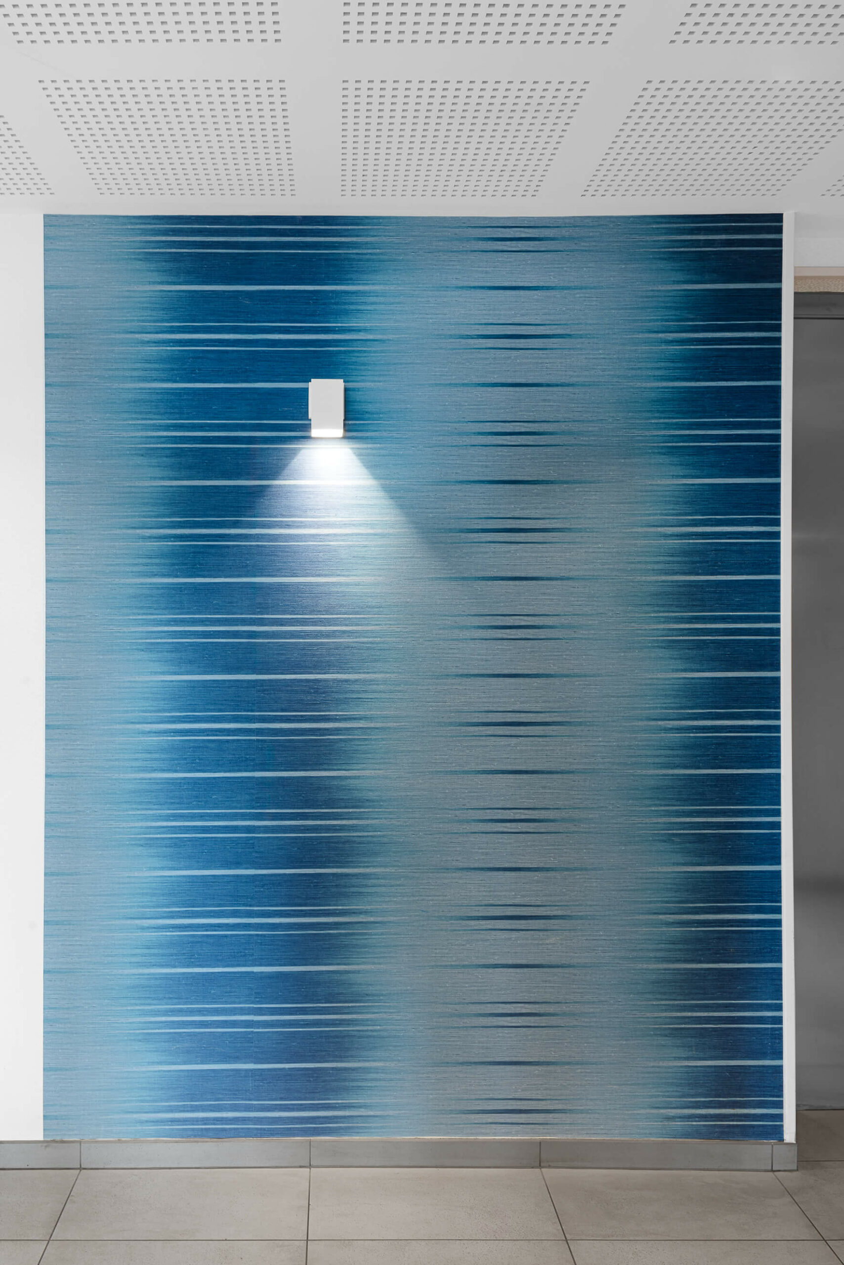 architecture-a26-thiais-beaux-accords-photo-michael-bouton