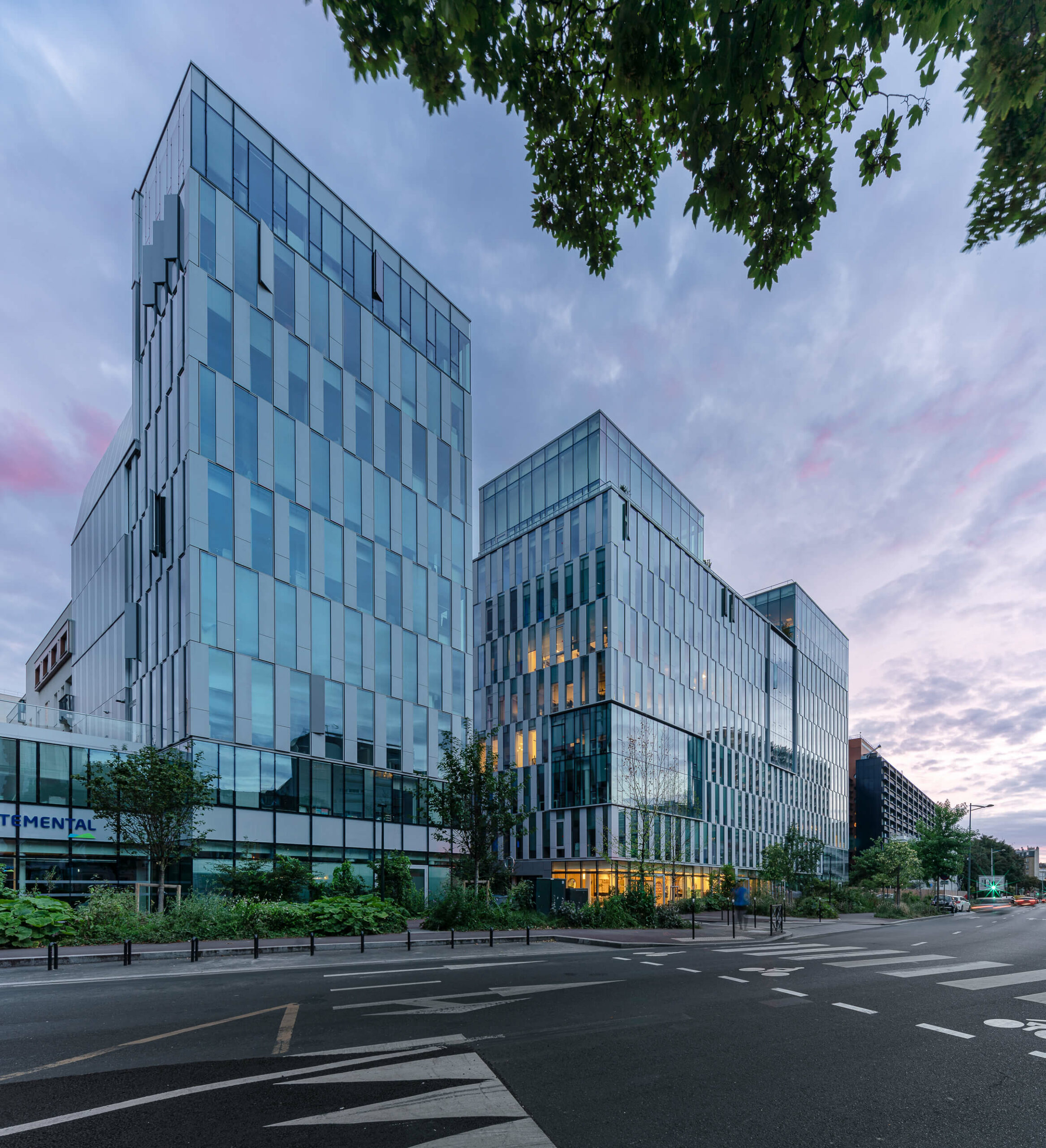 architecture-bureaux-grand-paris-michael-bouton post production