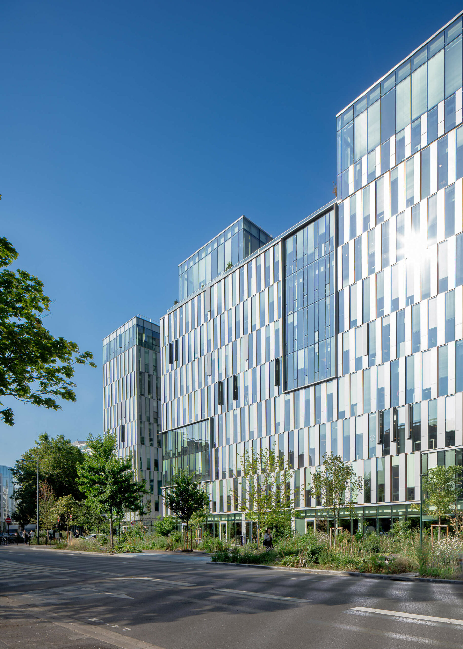 architecture-bureaux-grand-paris-michael-bouton architecture-bureaux-grand-paris-michael-bouton
