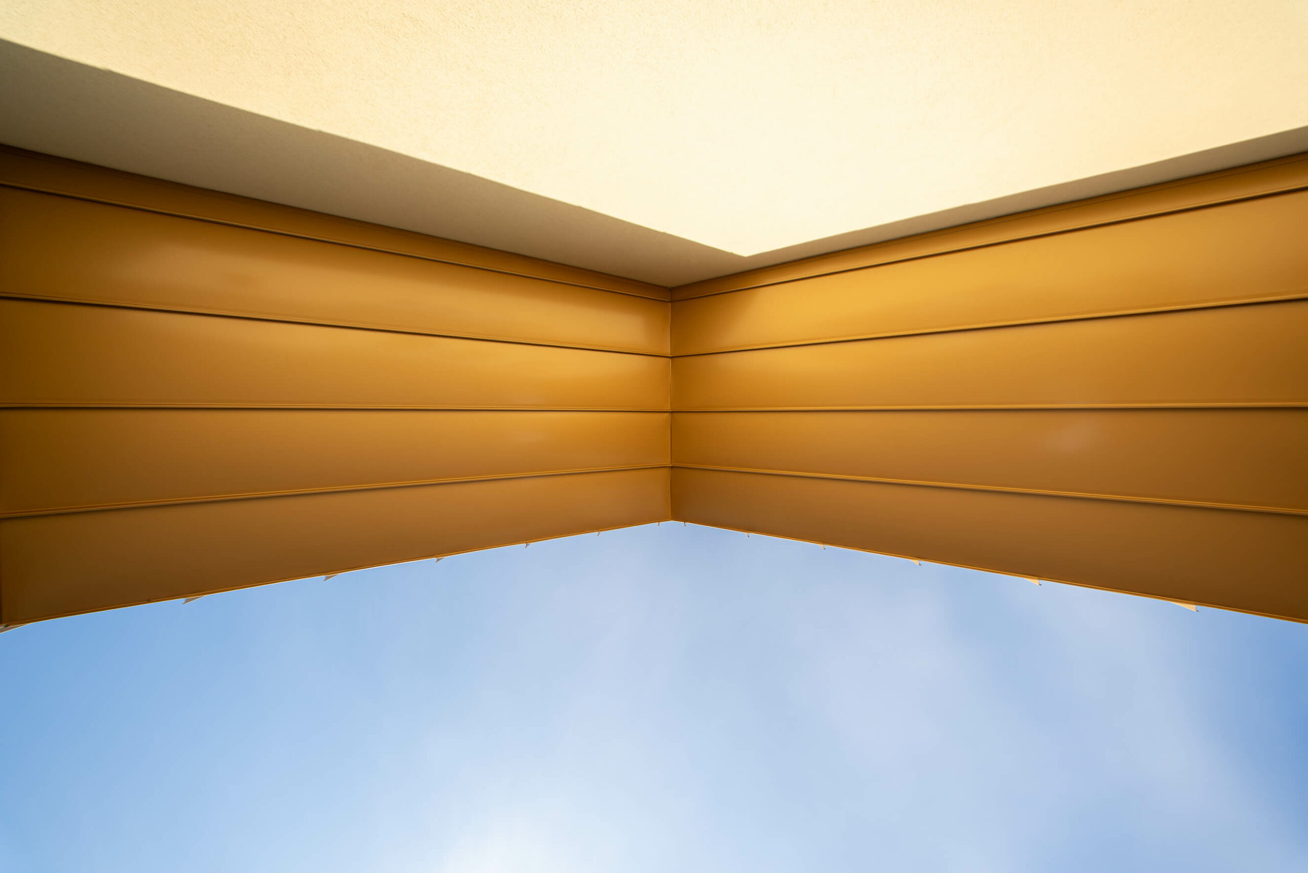 architecture-contemporaine-koenigshoffen-reportage