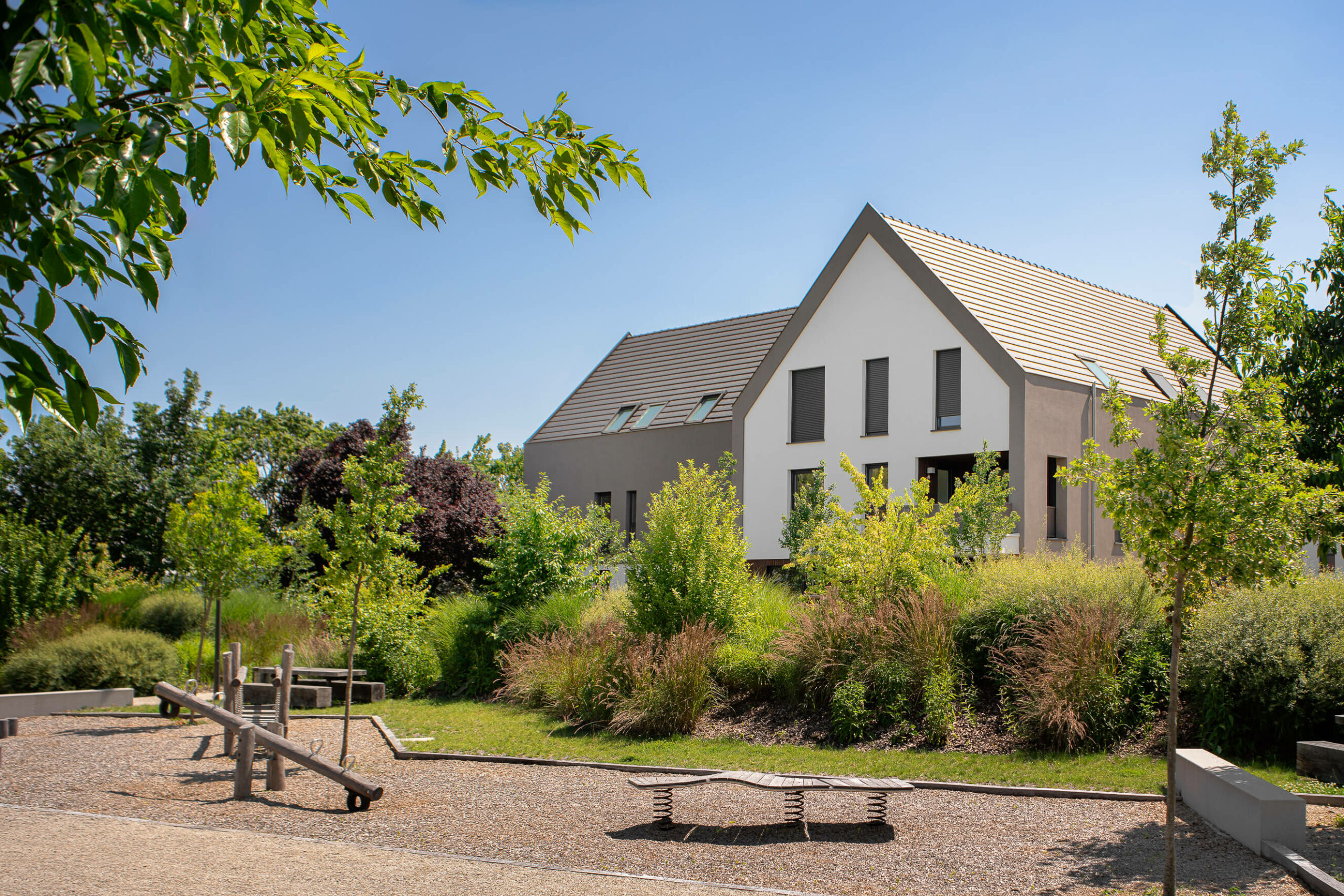 architecture-humaine-vendenheim-urbanisme-doux architecture-humaine-vendenheim-urbanisme-doux