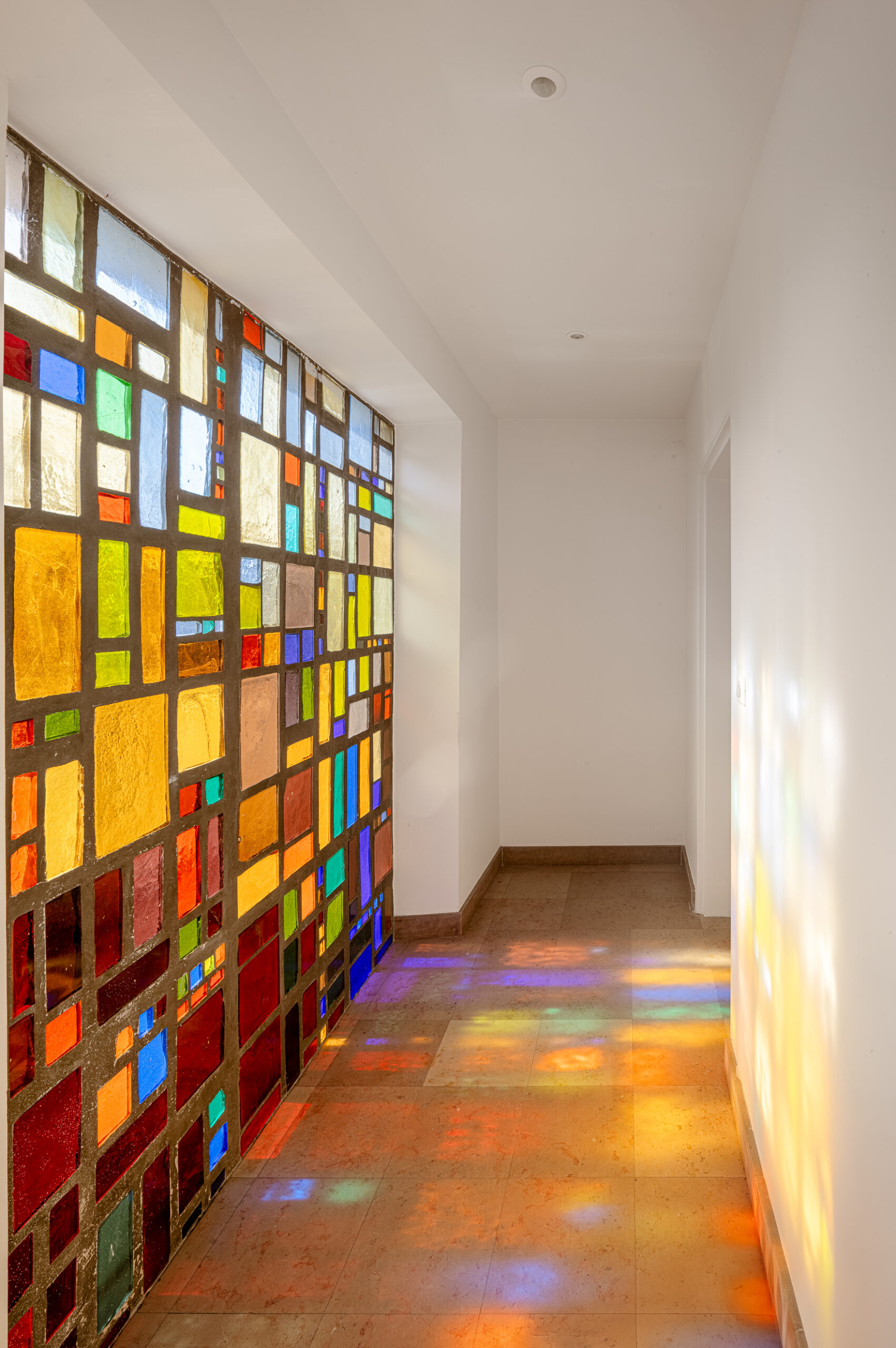 architecture-interieure-alsace-photo-michael-bouton