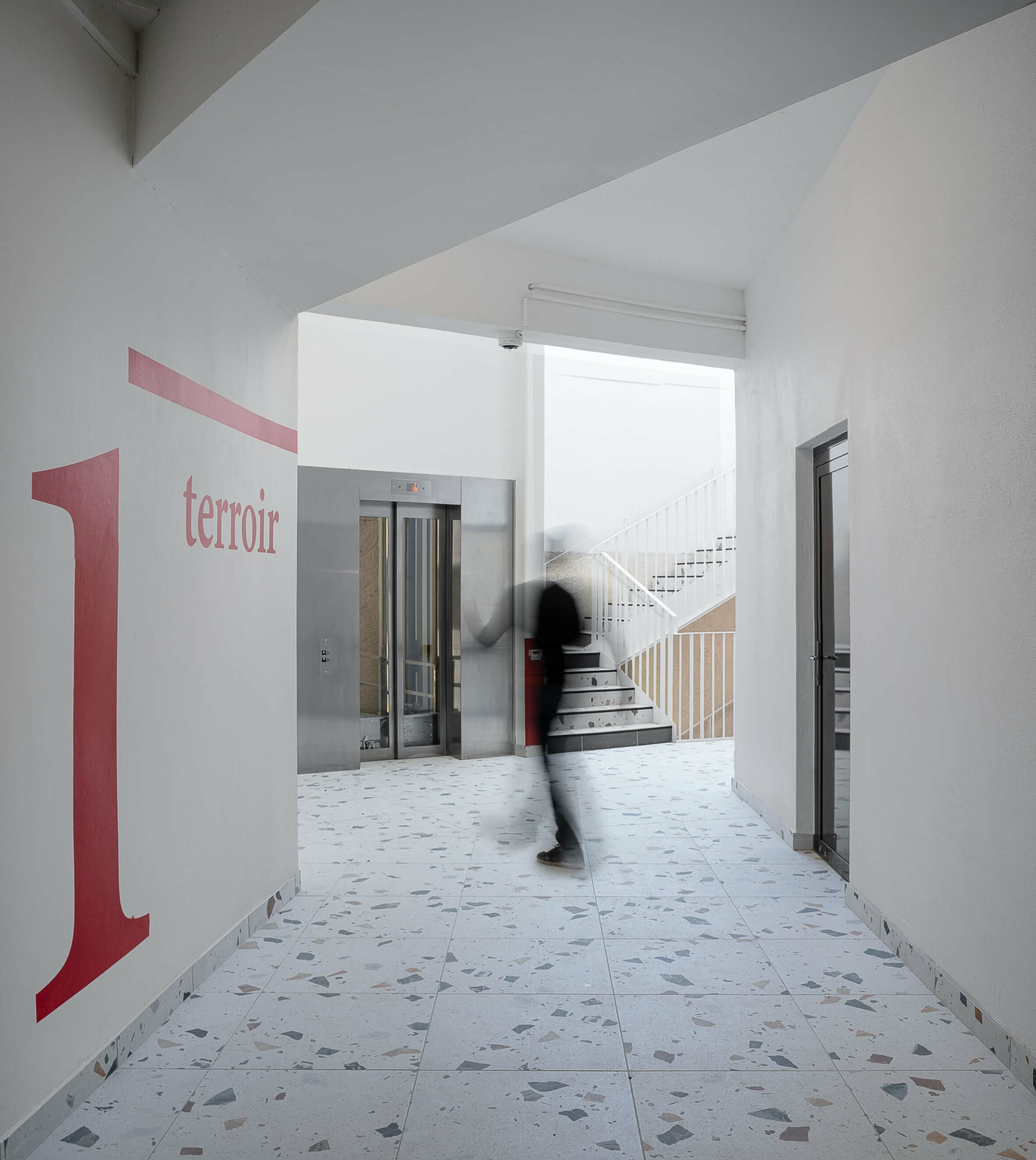 architecture-parking-beton-photo-edifice-photo architecture-parking-beton-photo-edifice-photo