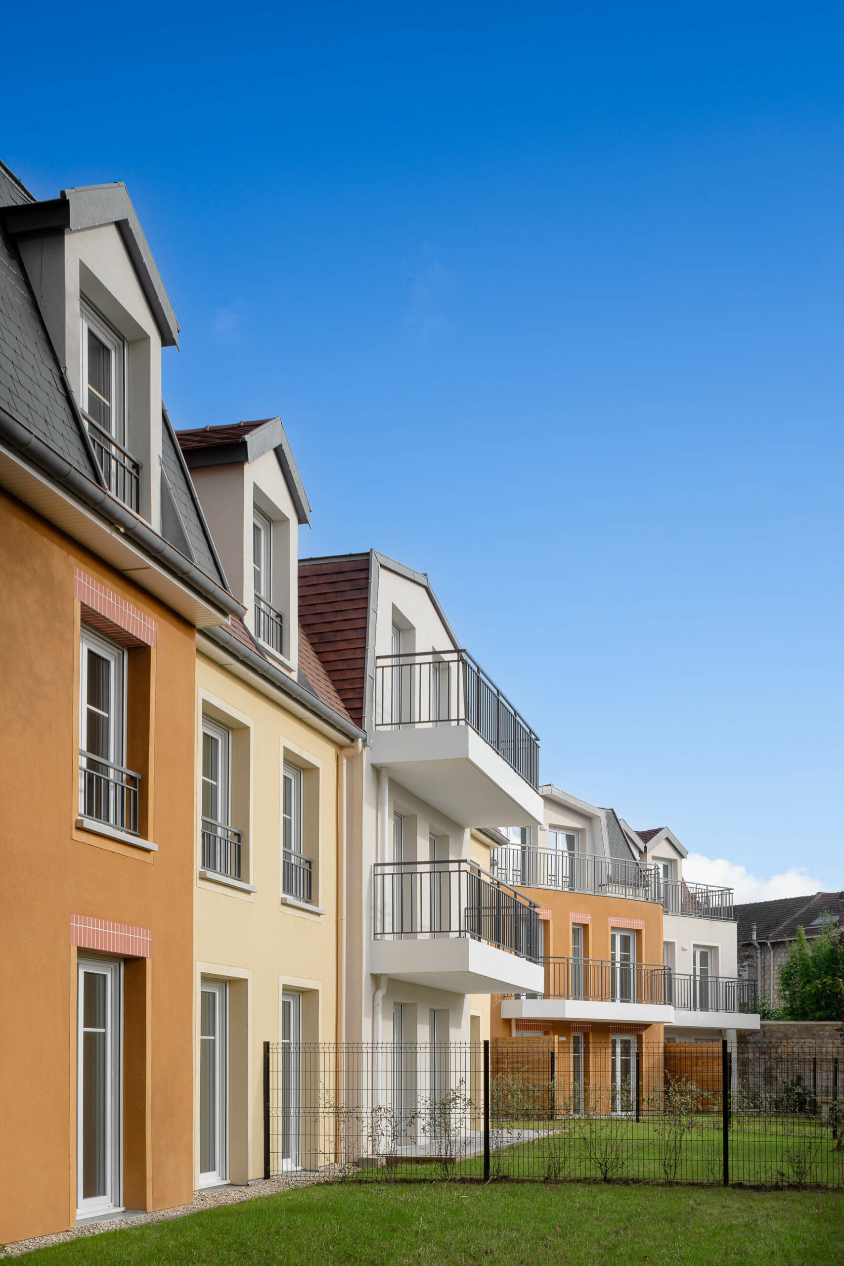 architecture-residentielle-gabarit-r1c-beaumont-edifice-photo