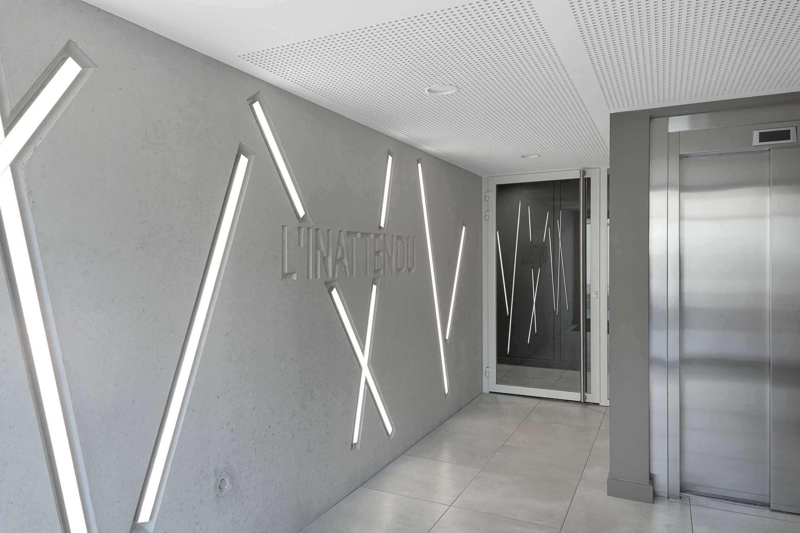 architecture-residentielle-strasbourg-inattendu architecture-residentielle-strasbourg-inattendu