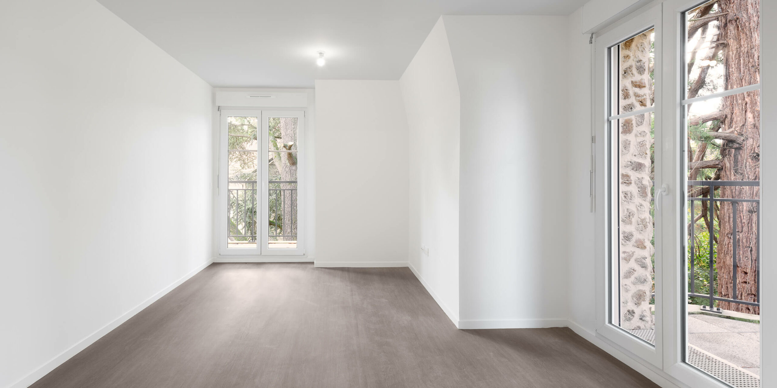 balcons-et-volumes-residence-domaine-helene-atelier-spiral