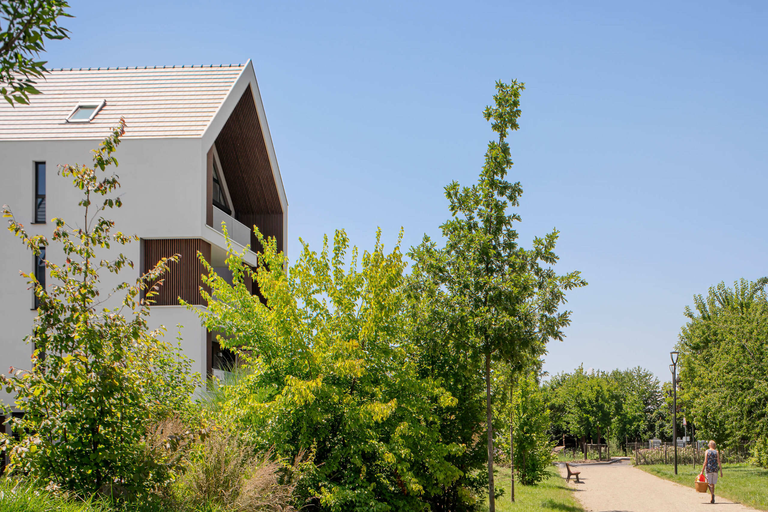bâtiment-c-vendhome-vue-interieure-photographe bâtiment-c-vendhome-vue-interieure-photographe