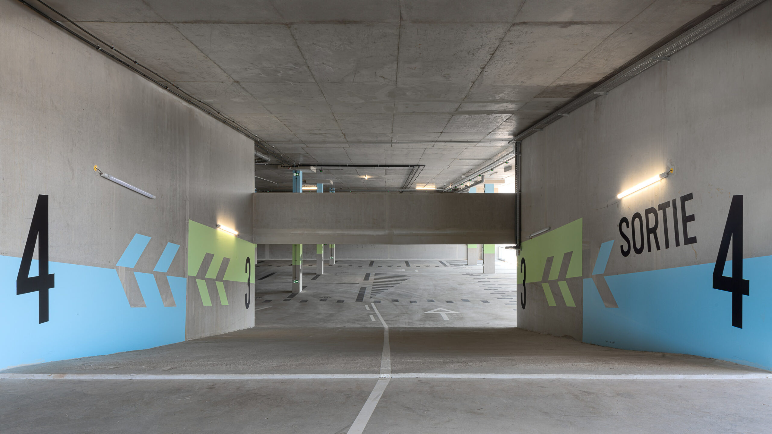 bâtiment-parking-logement-starlette-strasbourg-paysage