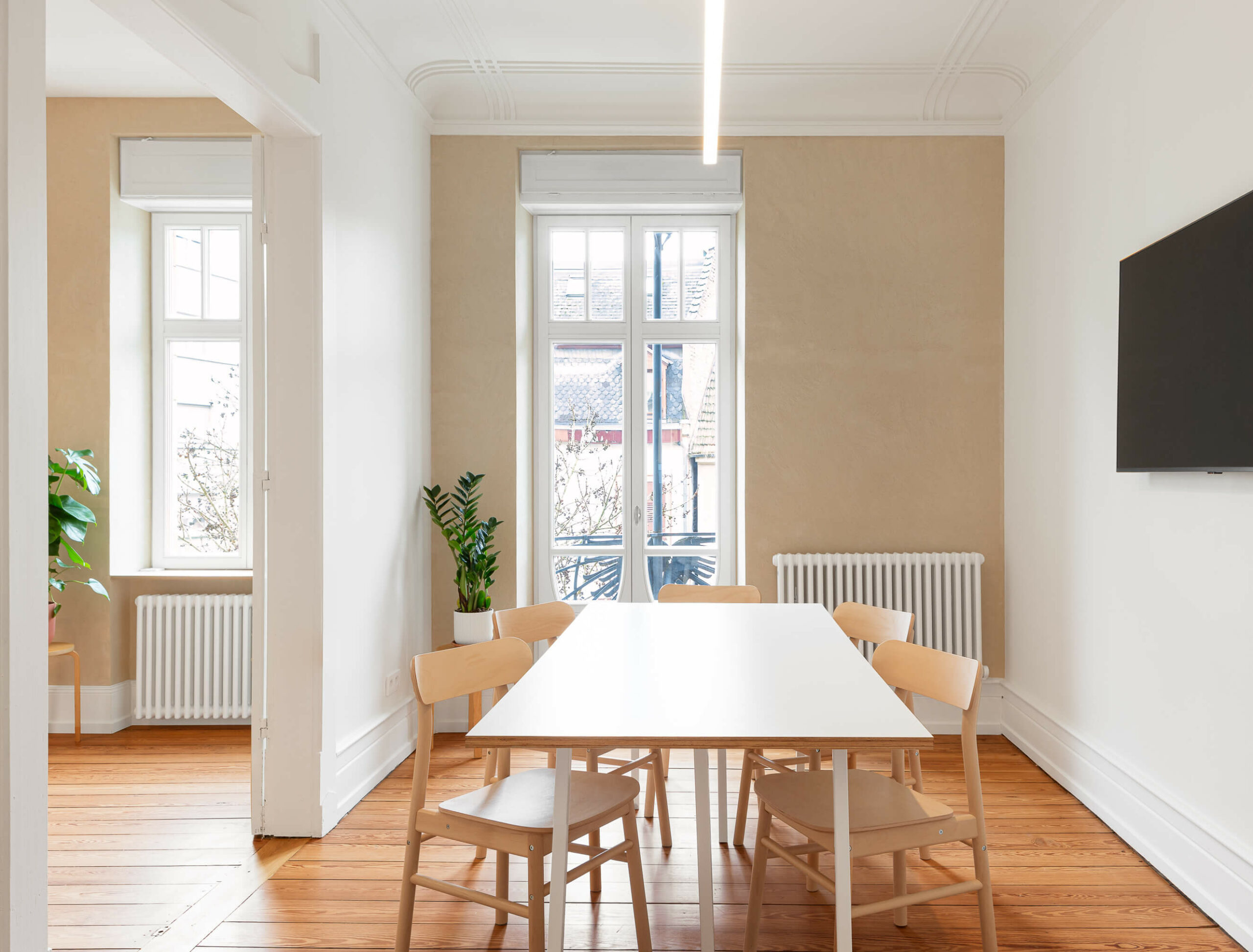 bureau-agence-lsaa-renovation-strasbourg-edifice-photo bureau-agence-lsaa-renovation-strasbourg-edifice-photo