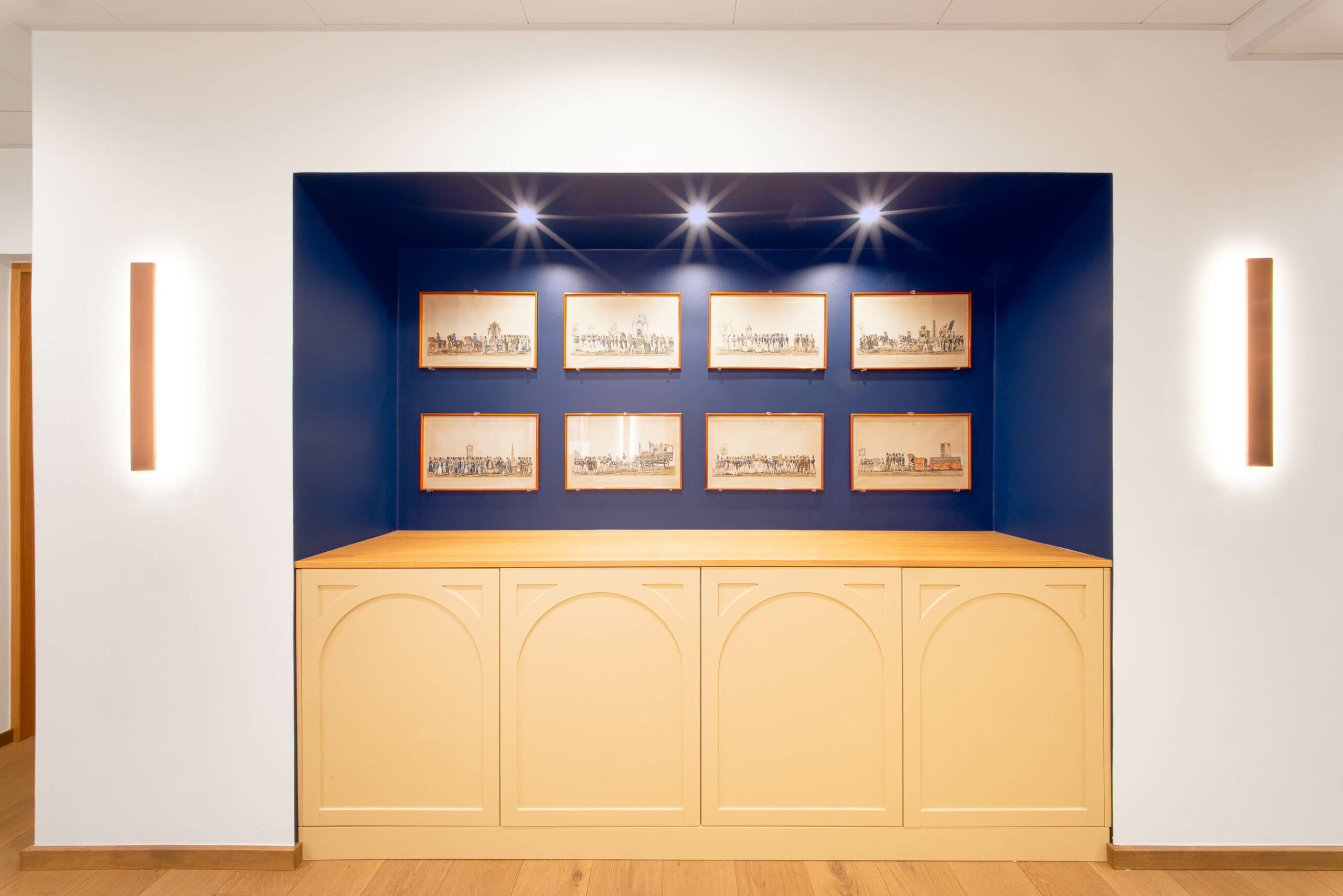 cci-gutenberg-strasbourg-photo-architecture cci-gutenberg-strasbourg-photo-architecture