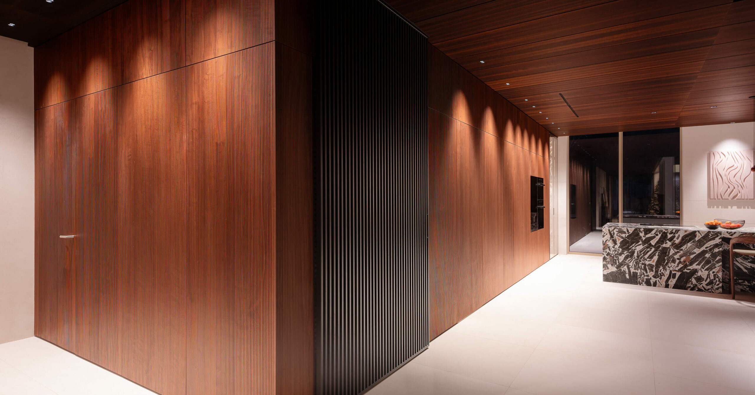 cuisine-marbre-bois-photo-architecture-obernai