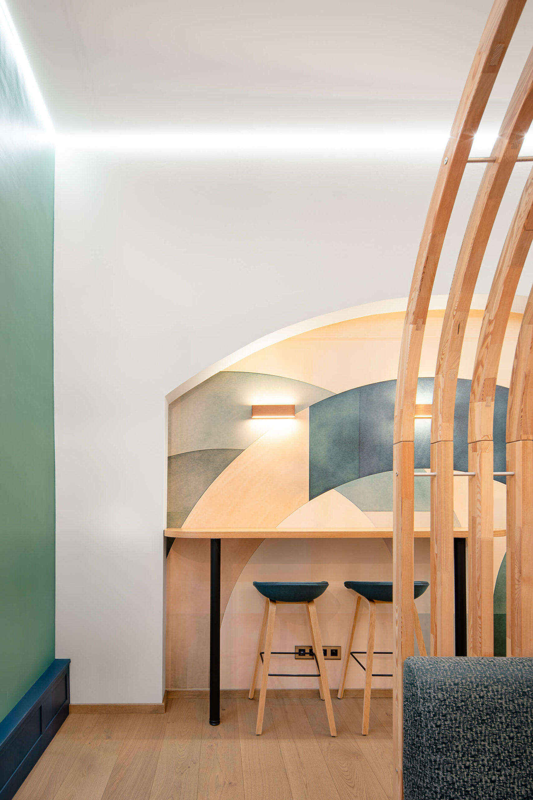 details-agencement-sur-mesure-cci-strasbourg details-agencement-sur-mesure-cci-strasbourg