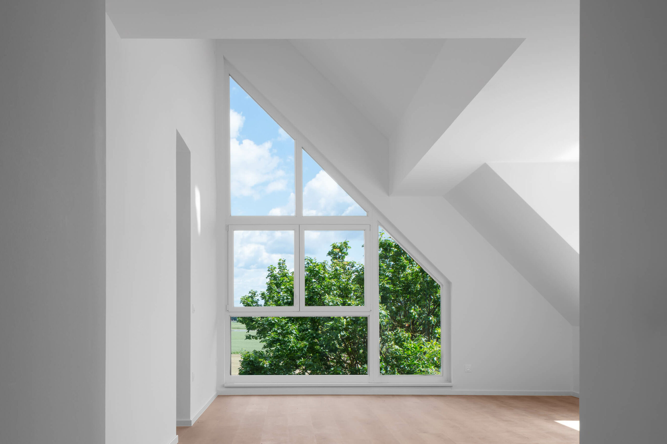 details-architecturaux-logement-vendhome-vue details-architecturaux-logement-vendhome-vue