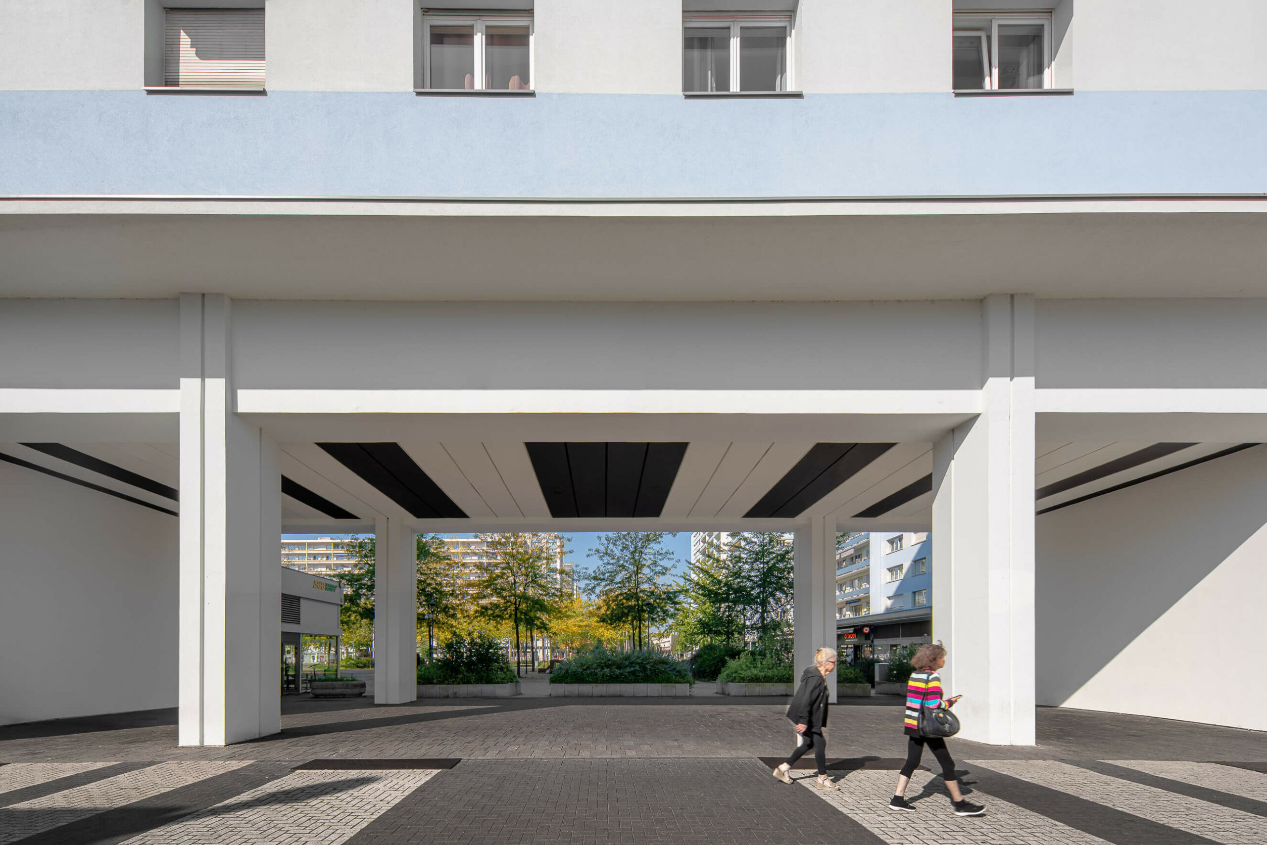 edifice-photo-detail-enduit-isolation-facade-strasbourg edifice-photo-detail-enduit-isolation-facade-strasbourg