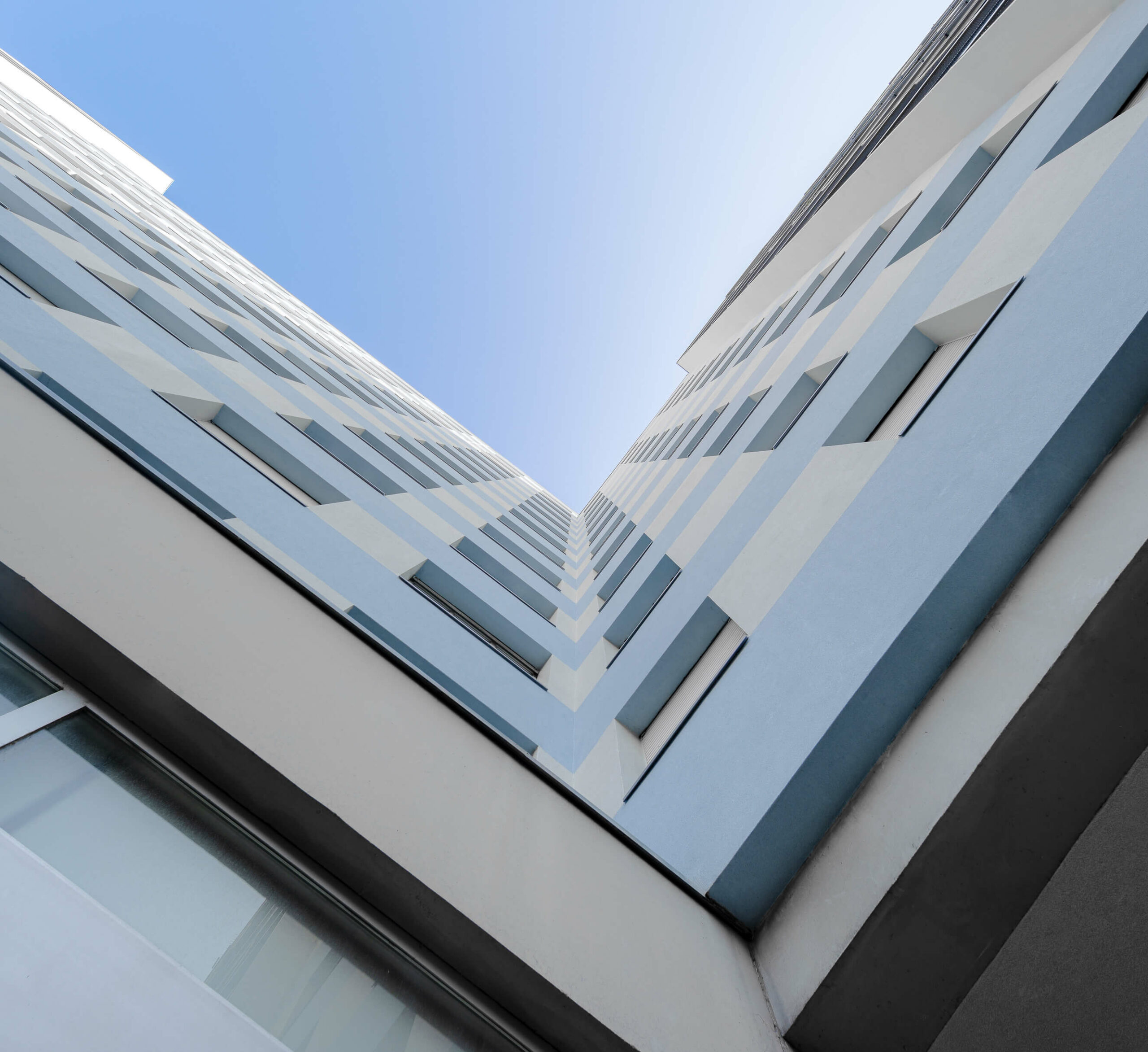 edifice-photo-facade-renovee-esplanade-strasbourg-architecture-thermique