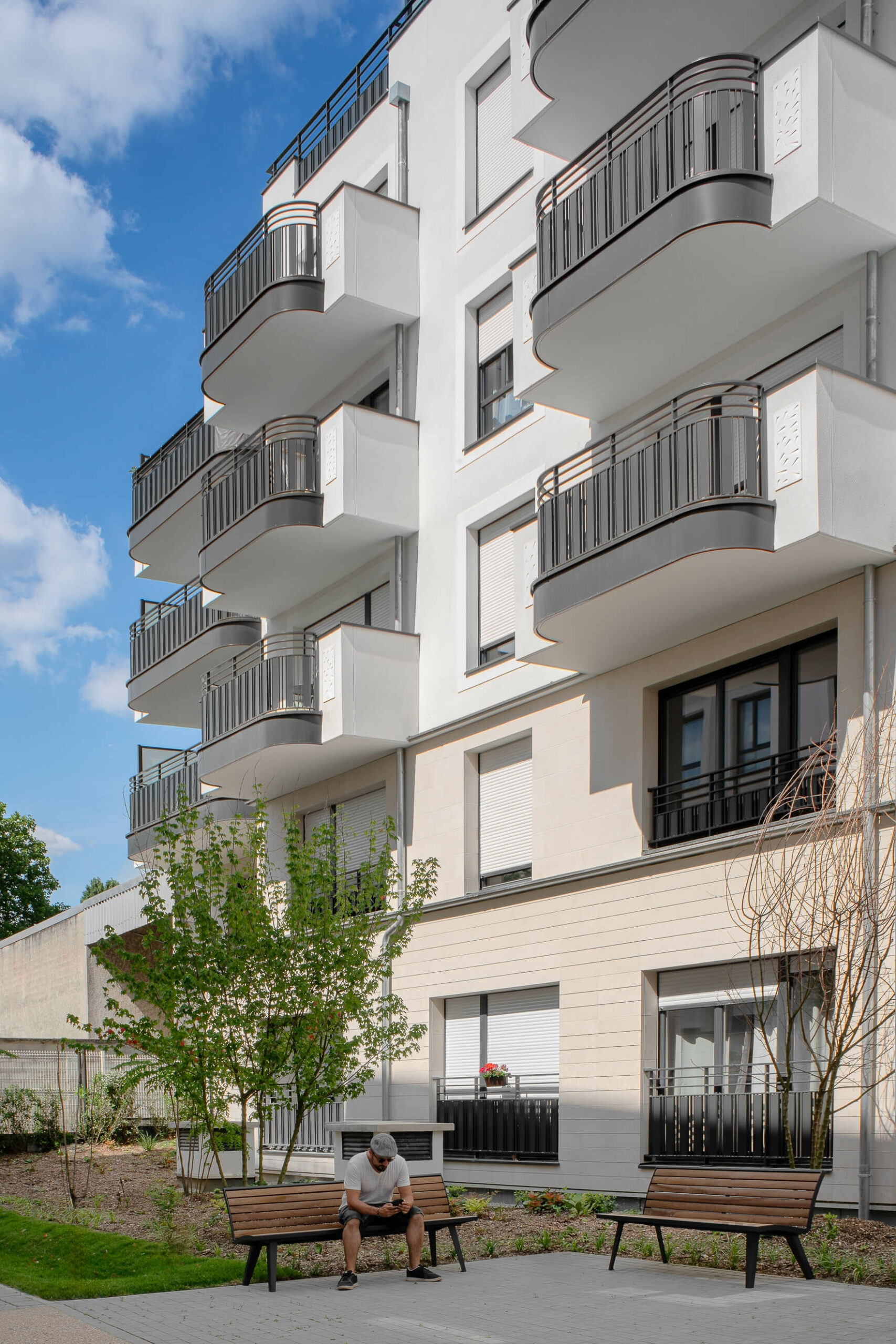 edifice-photo-logement-rue-luxembourg-thiais-facade edifice-photo-logement-rue-luxembourg-thiais-facade