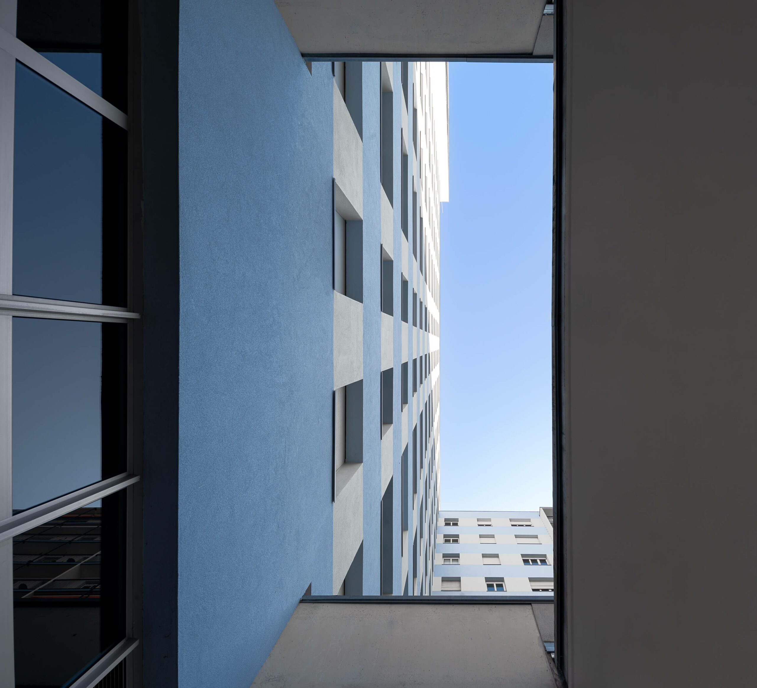 edifice-photo-pdc-strasbourg-rénovation-architecturale-cnb-archi