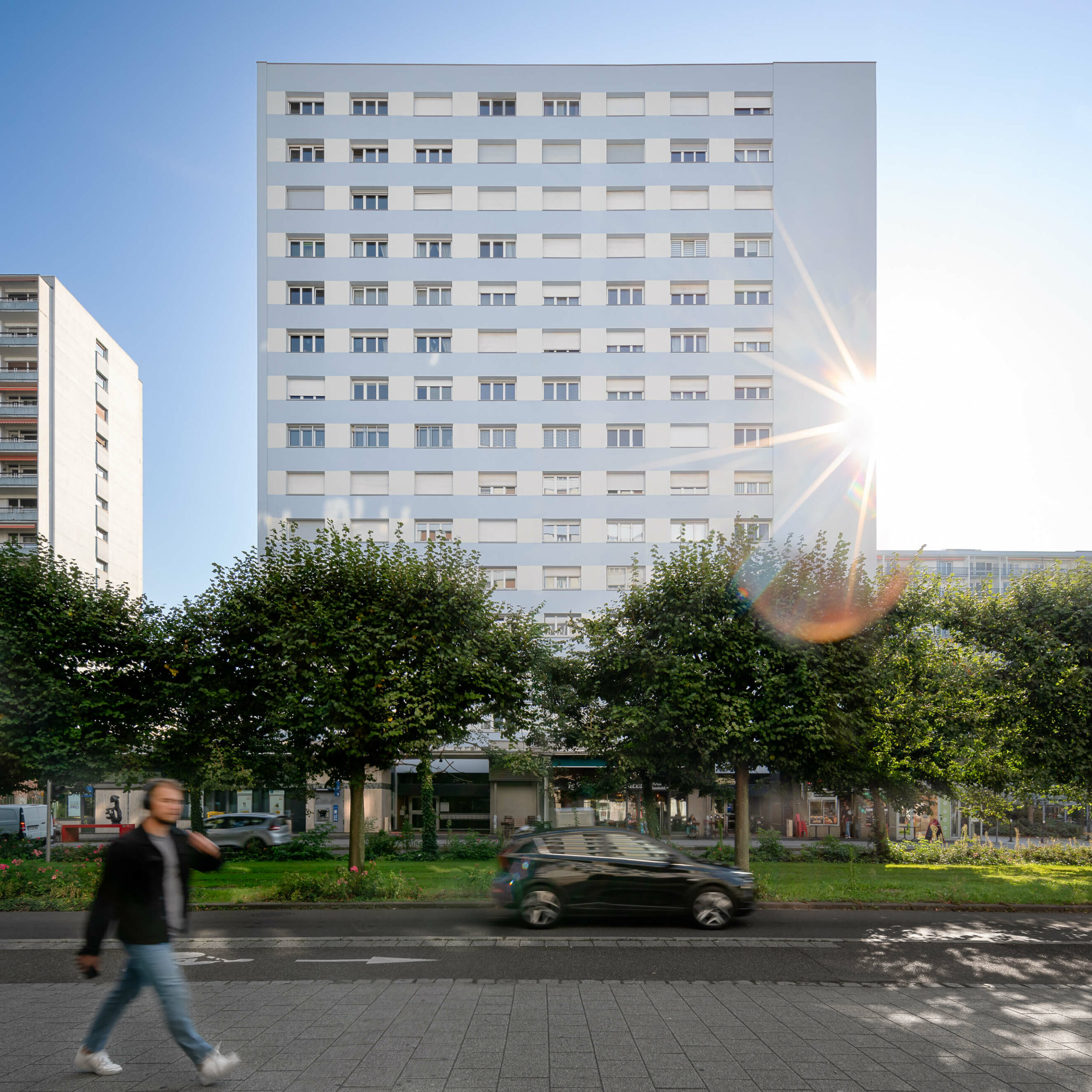 edifice-photo-photographe-architecture-renovation-strasbourg-façade-pleine-lumiere