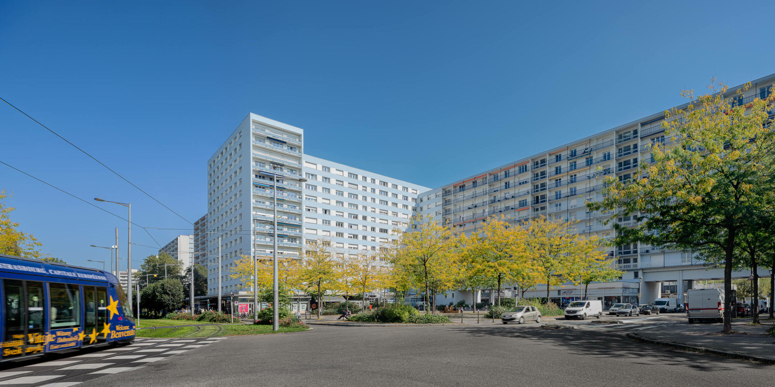 edifice-photo-rehabilitation-architecte--strasbourg