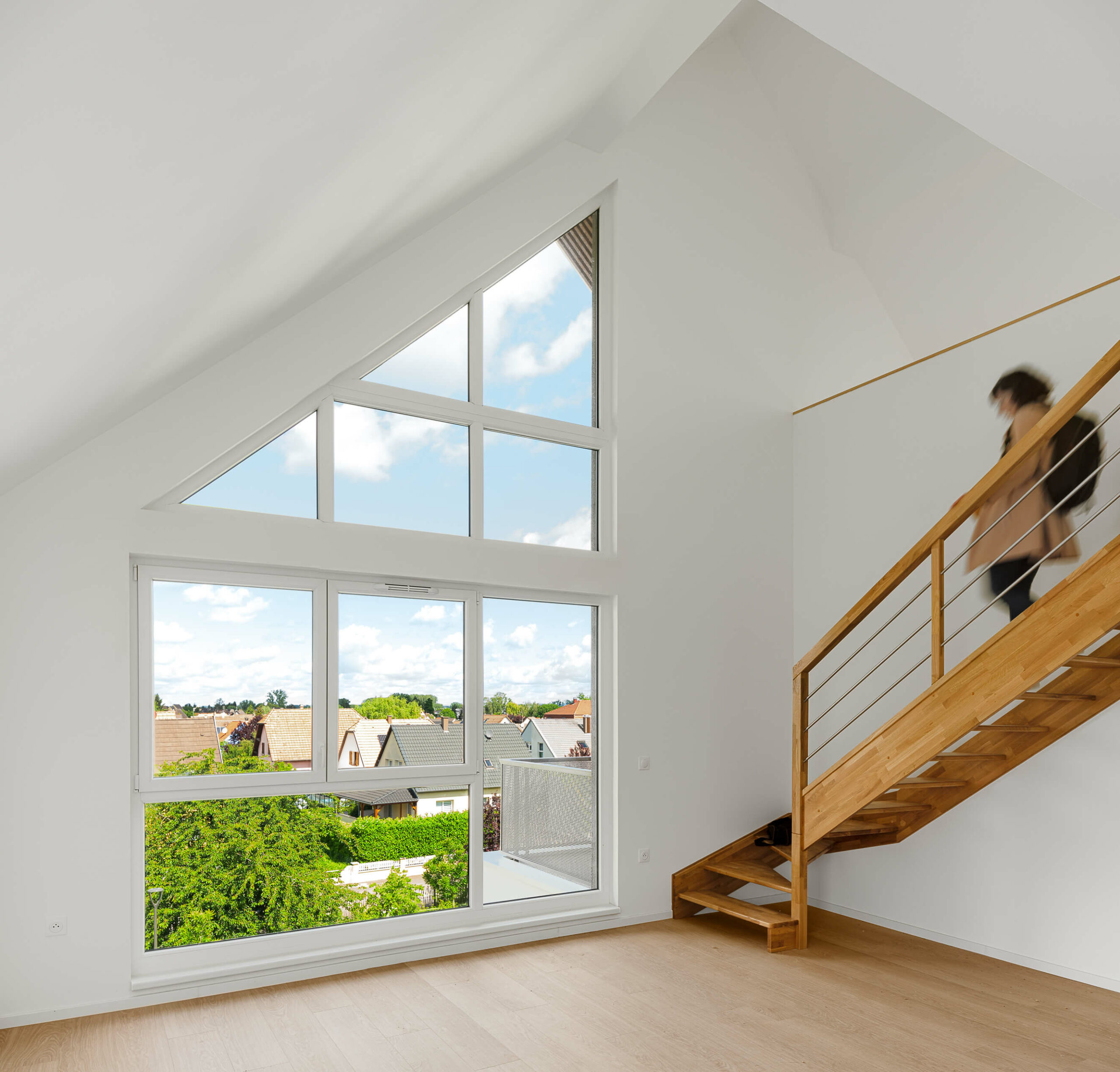 endhome-vendenheim-duplex-lumineux-michael-bouton