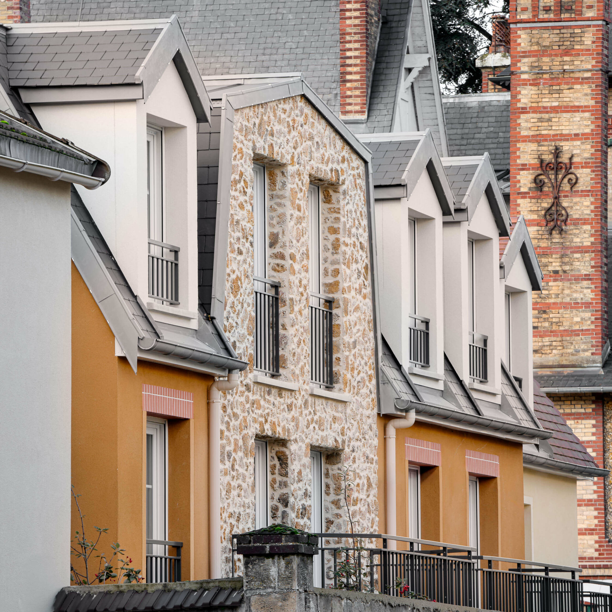 ensemble-logements-intermediaires-beaumont-edifice-photo