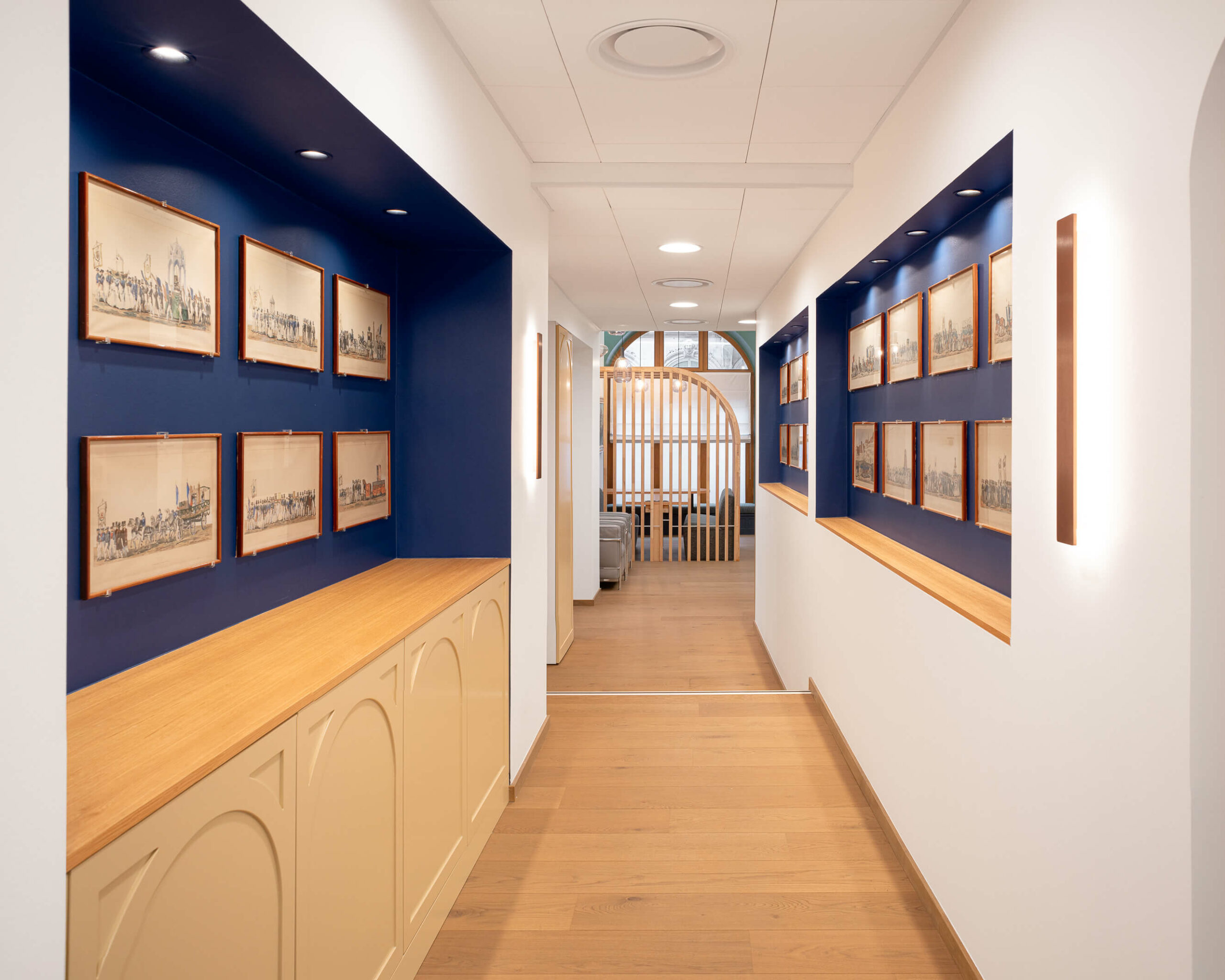 espace-cintré-cci-strasbourg-photo-architecture