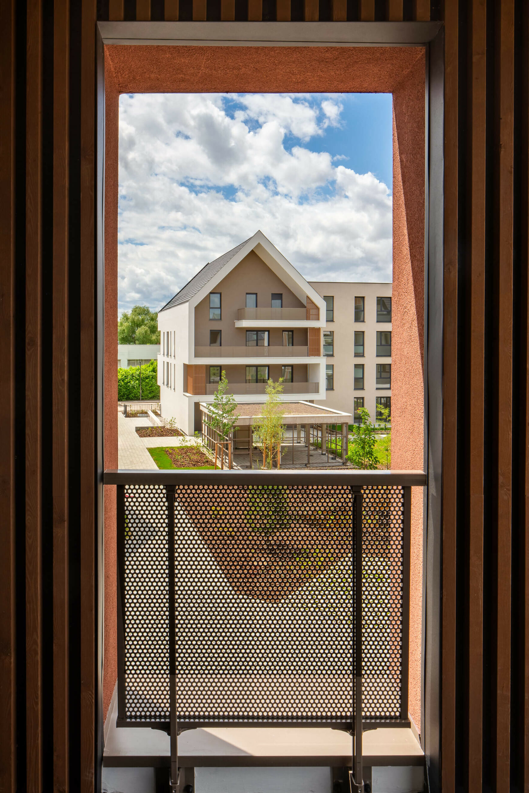 fenetres-geometriques-architecture-contemporaine fenetres-geometriques-architecture-contemporaine