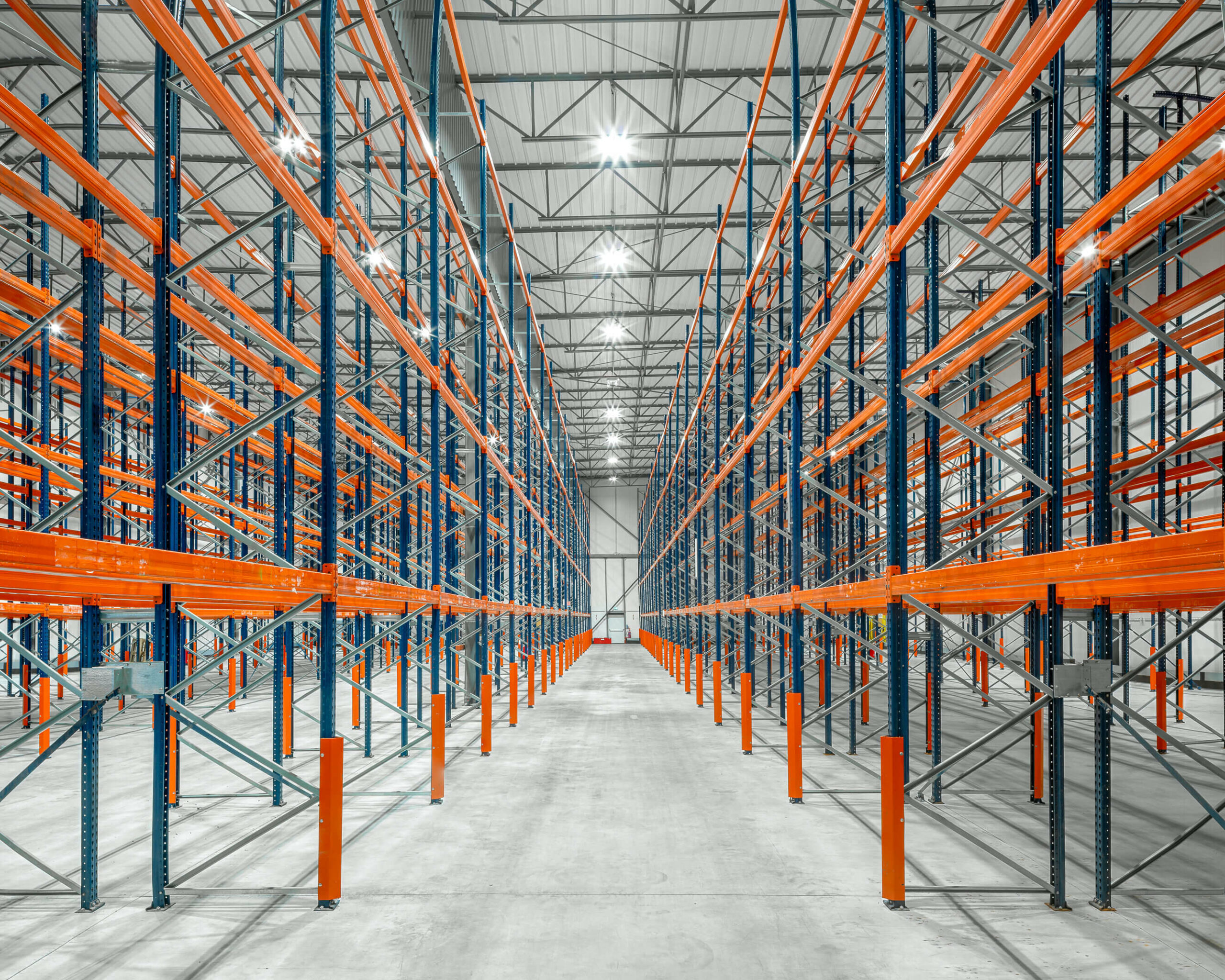 halle-industrielle-photovoltaïque-photo-alsace