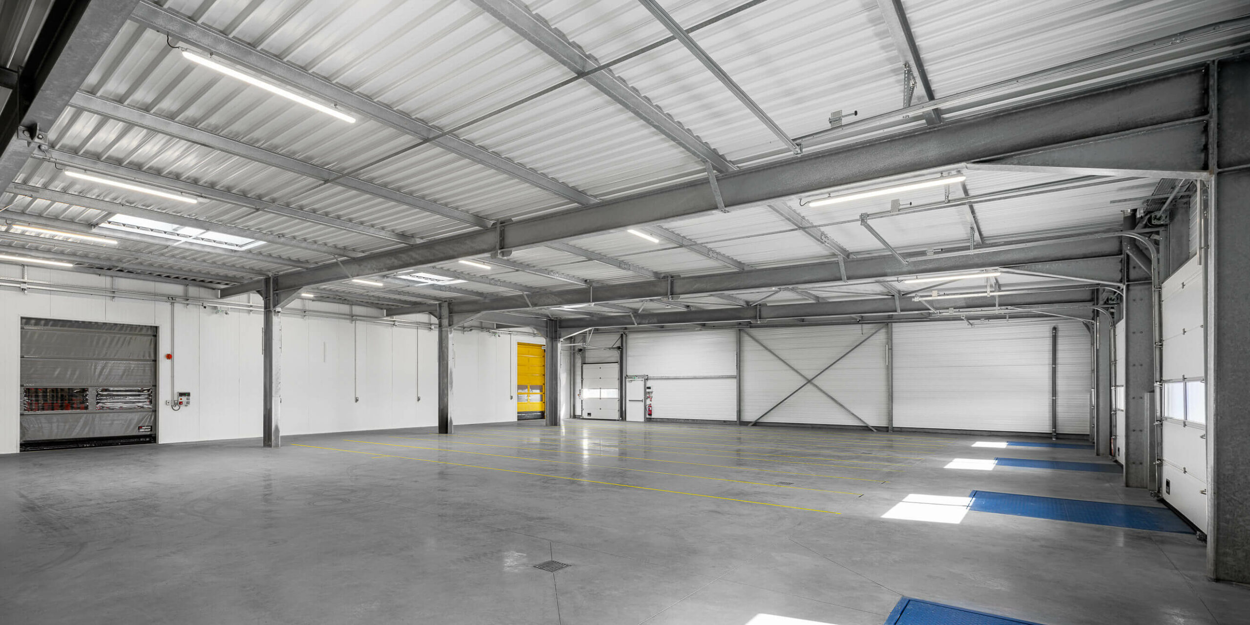 hip-alsace-michael-bouton-photographe-architecture hip-alsace-michael-bouton-photographe-architecture