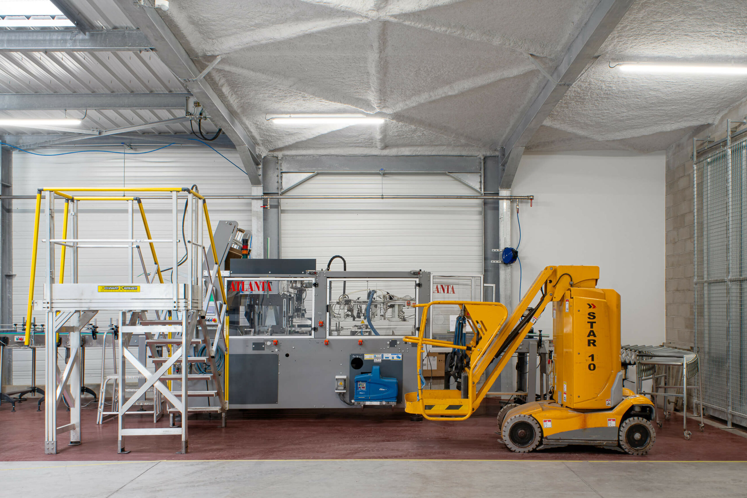 hip-interieur-architecture-michael-bouton