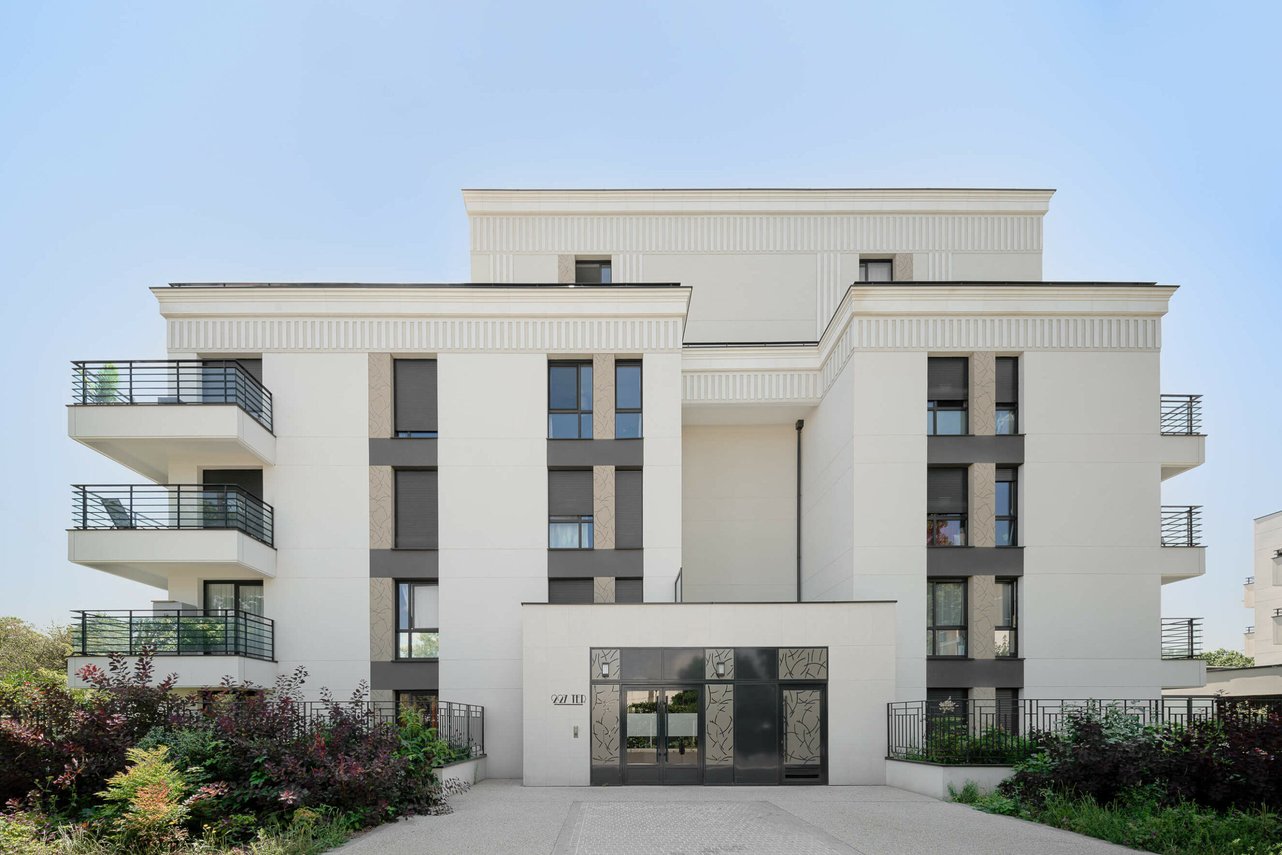 immeuble-art-deco-thiais-logement-collectif-photo immeuble-art-deco-thiais-logement-collectif-photo