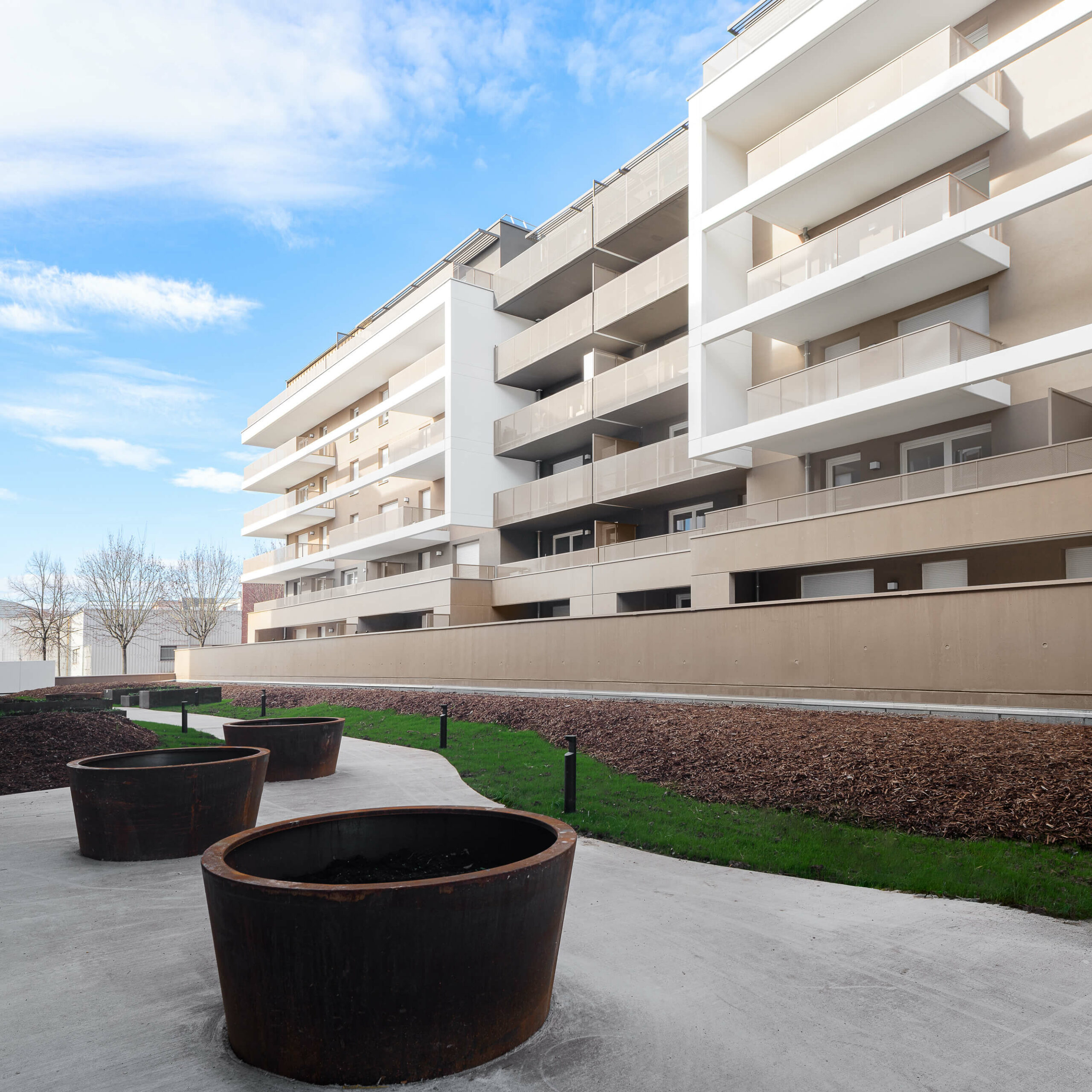 immeuble-collectif-strasbourg-oslo-photographie immeuble-collectif-strasbourg-oslo-photographie