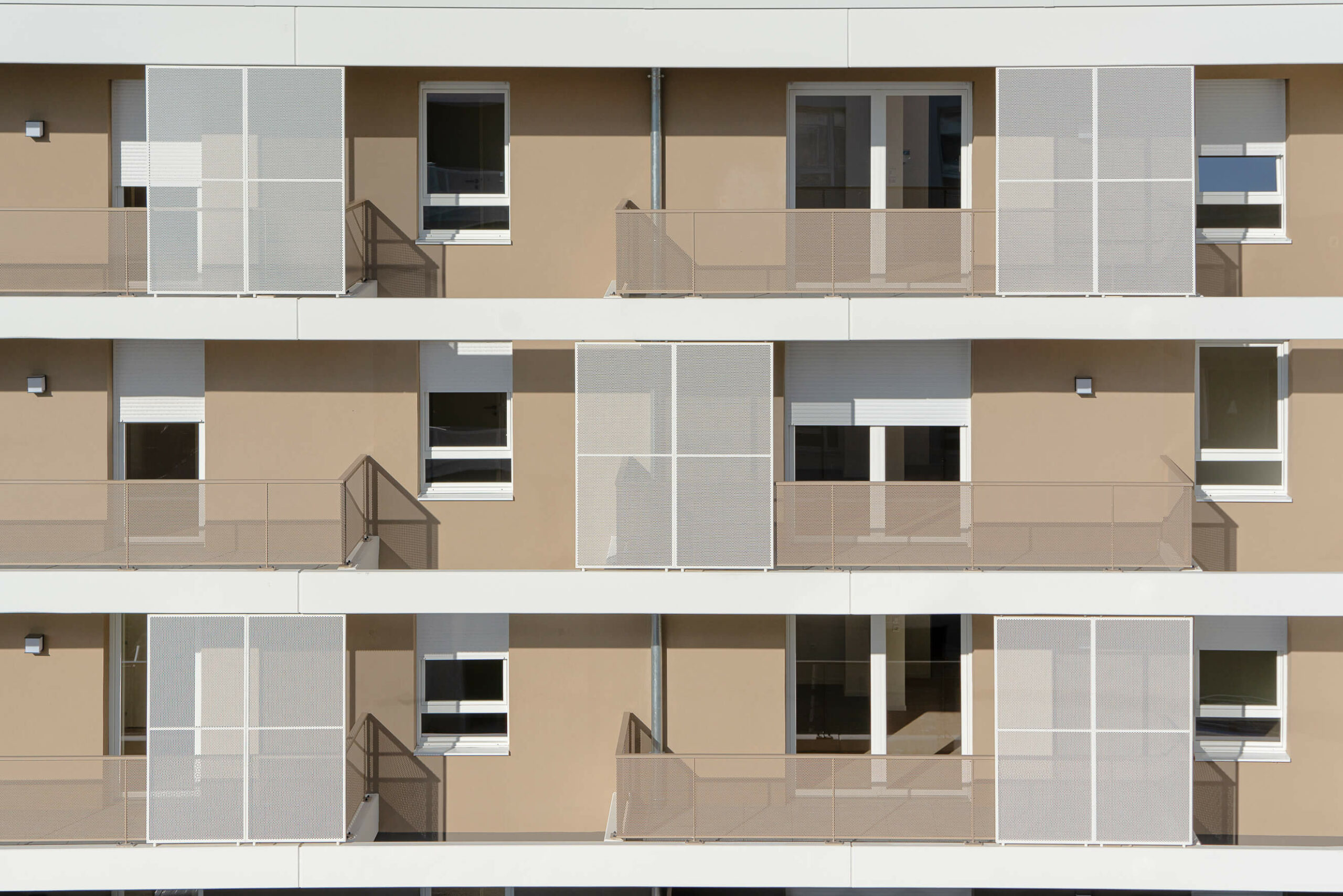 immeuble-linattendu-strasbourg-vue-facade immeuble-linattendu-strasbourg-vue-facade