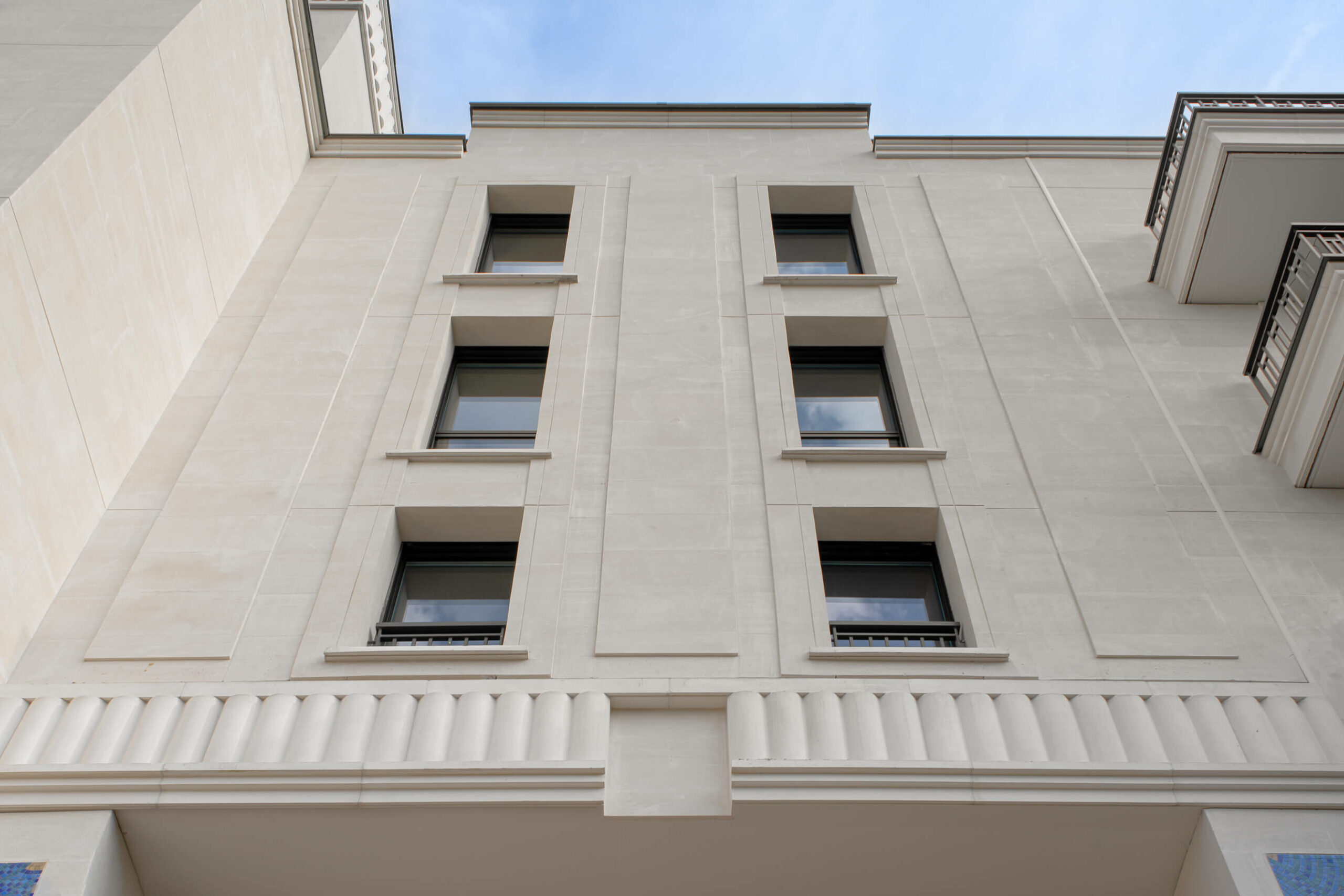 immeuble-signal-clamart-angle-batiment-le-majestic immeuble-signal-clamart-angle-batiment-le-majestic