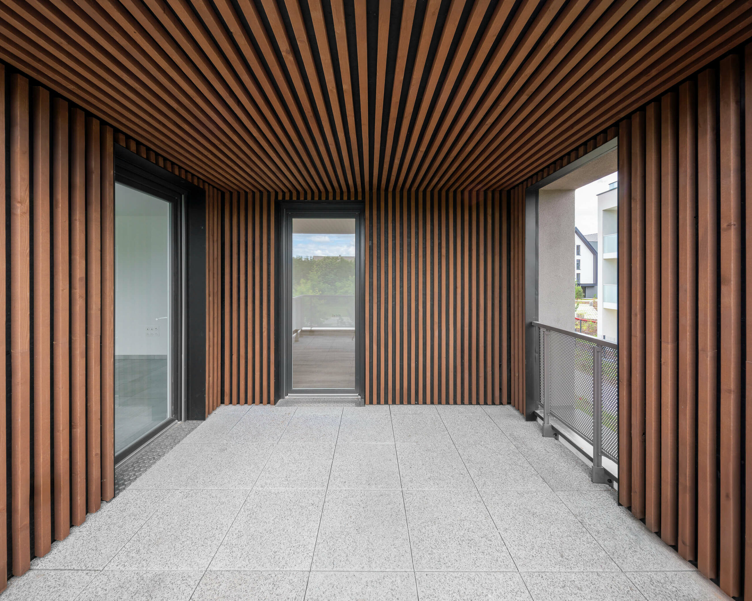 logement-duplex-attique-alsace-michael-bouton