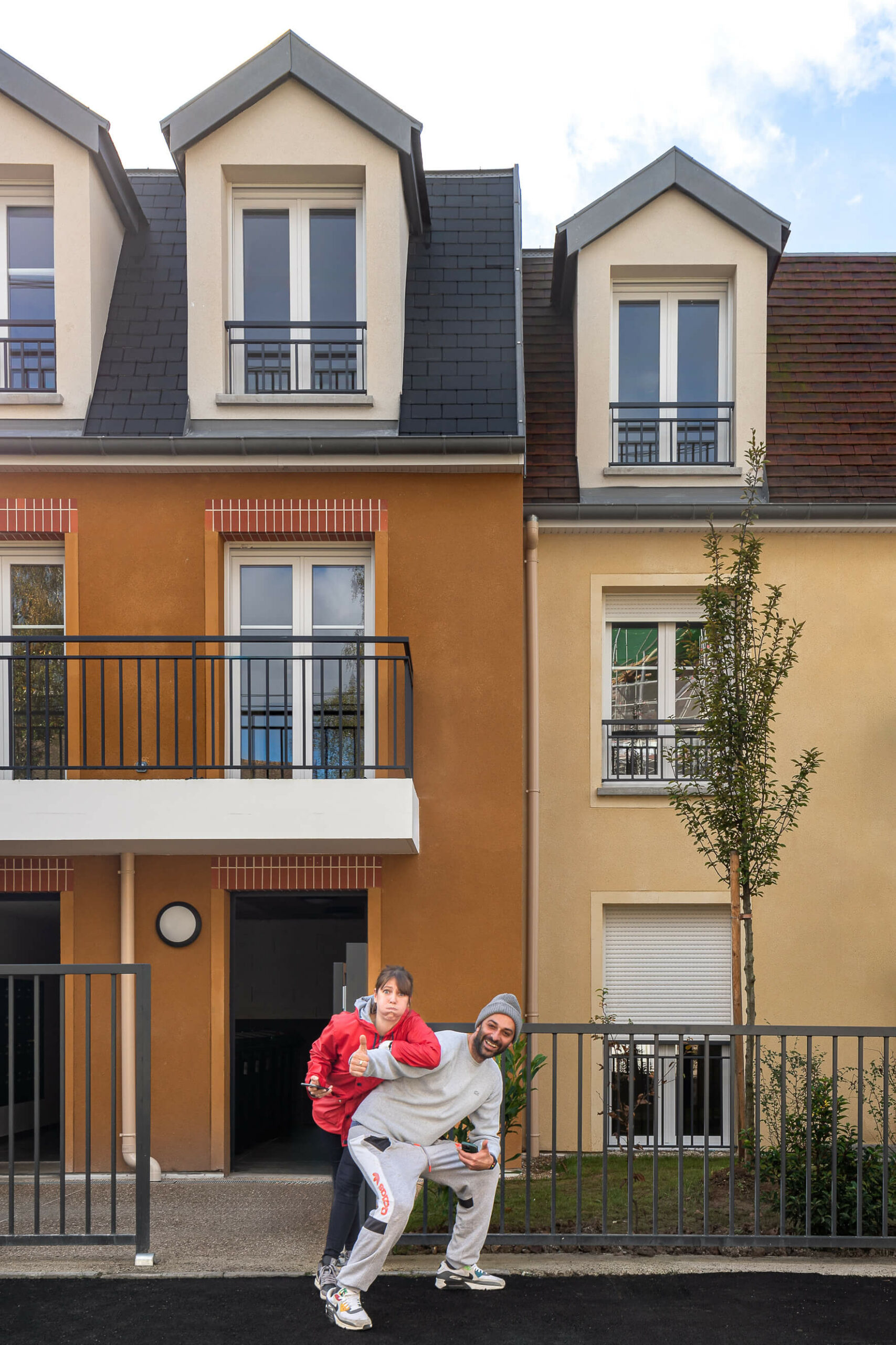 logement-intermediaire-beaumont-sur-oise-photographie-architecture