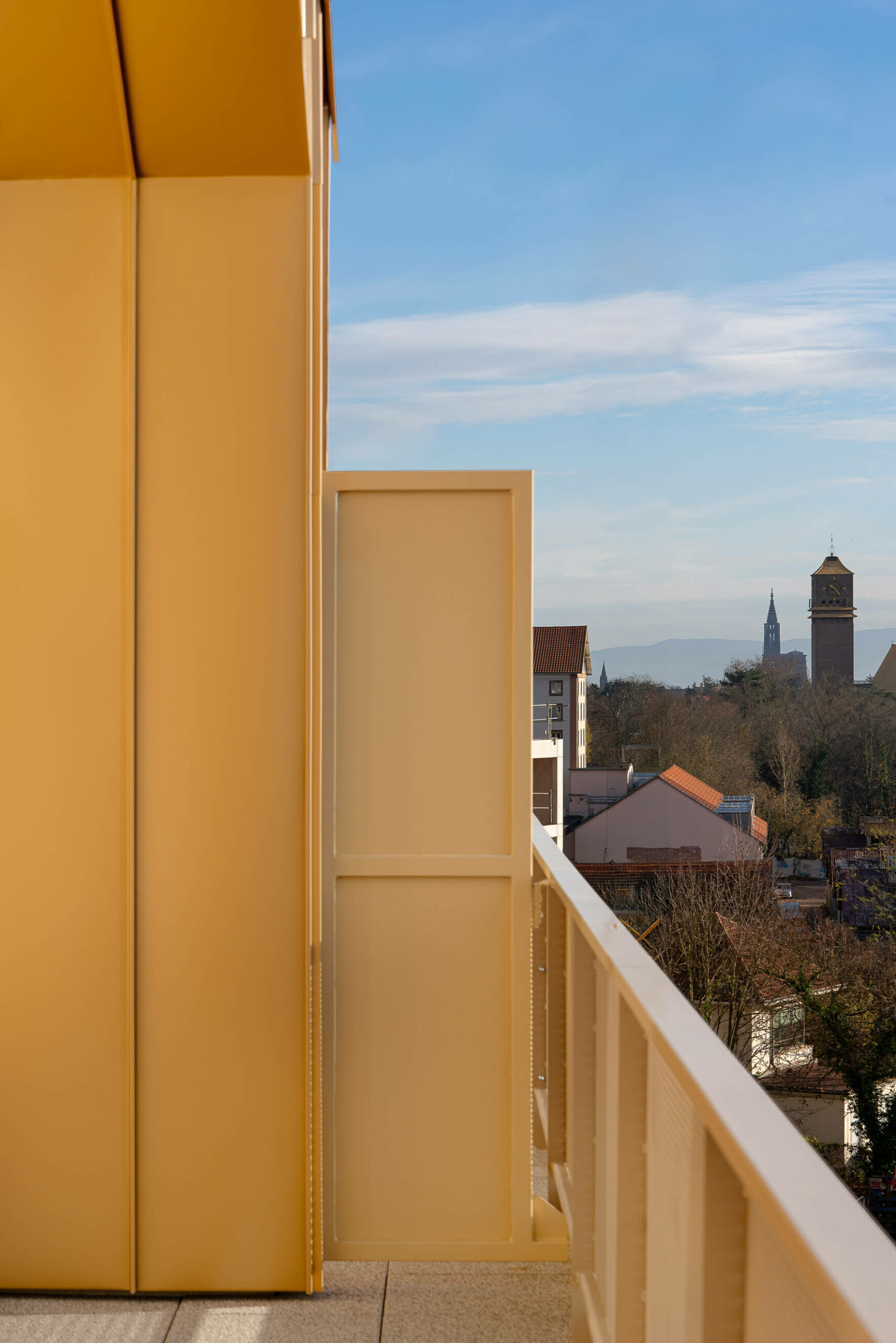 logement-neuf-strasbourg-oslo-michael-bouton