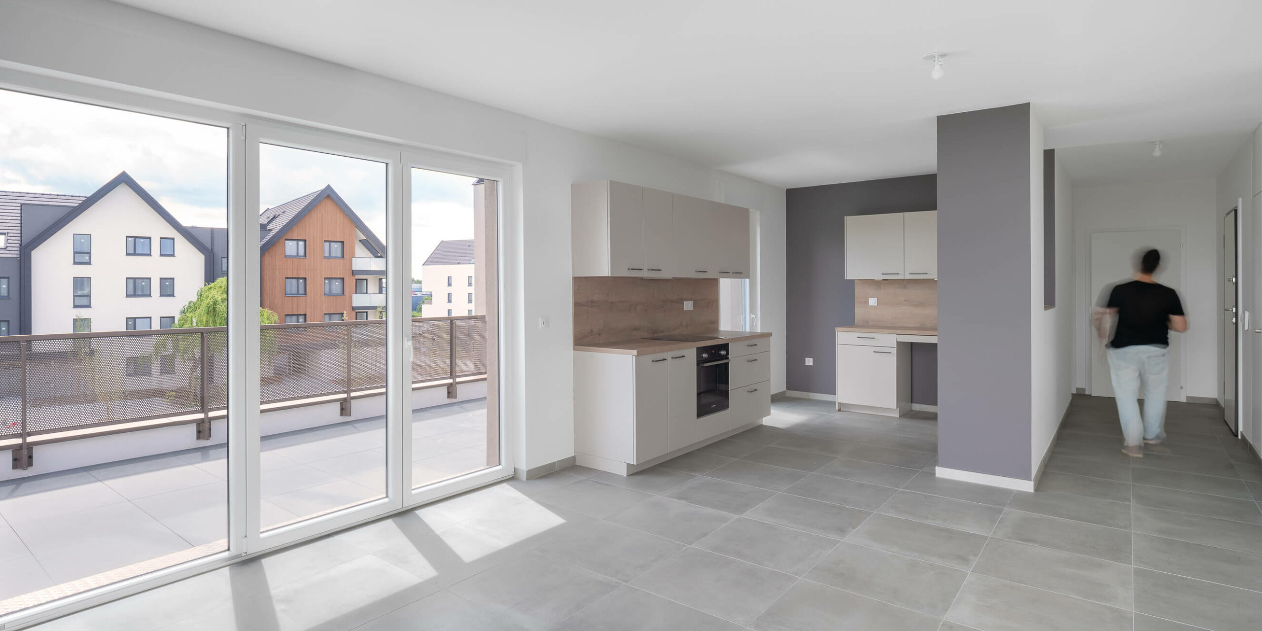 luminosité-naturelle-logement-neuf-edificephoto