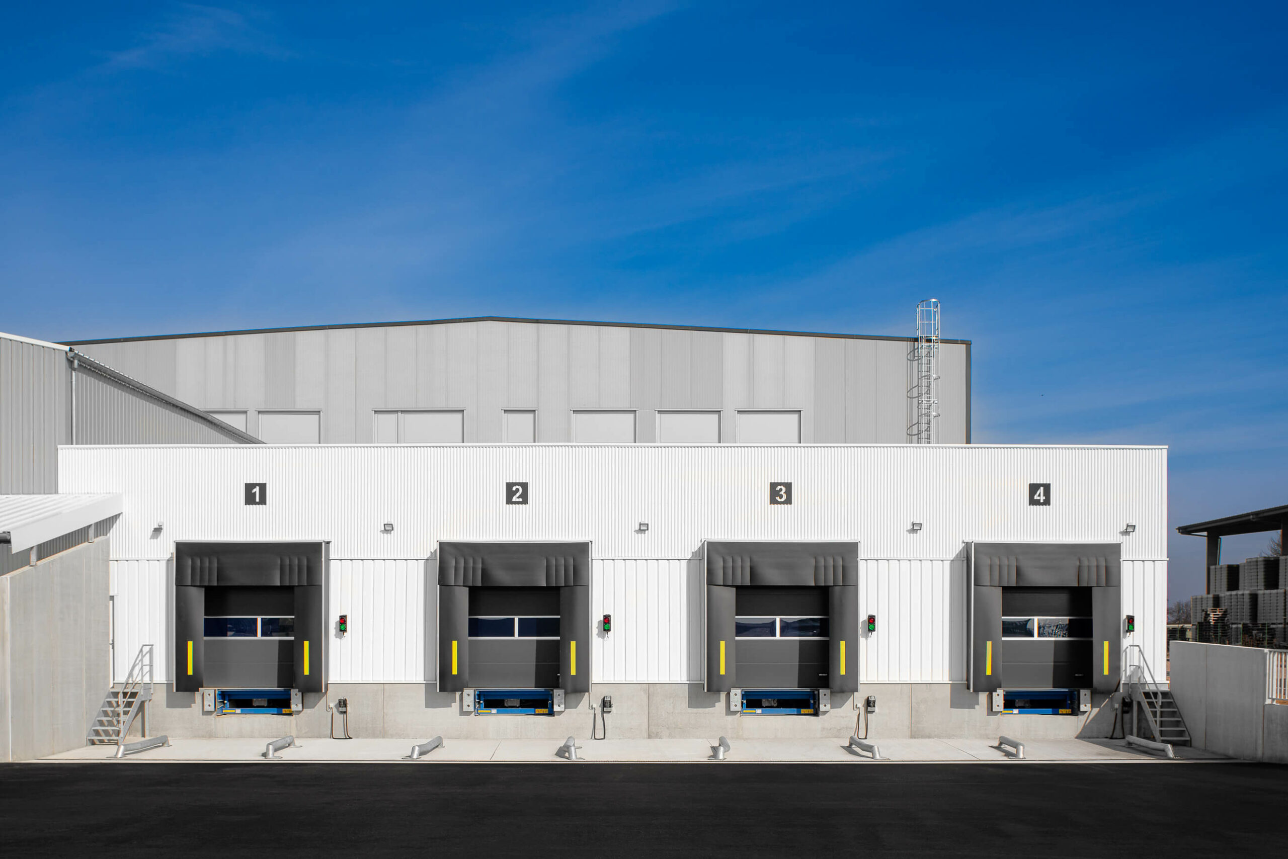 michael-bouton-photo-architecture-quais-logistique