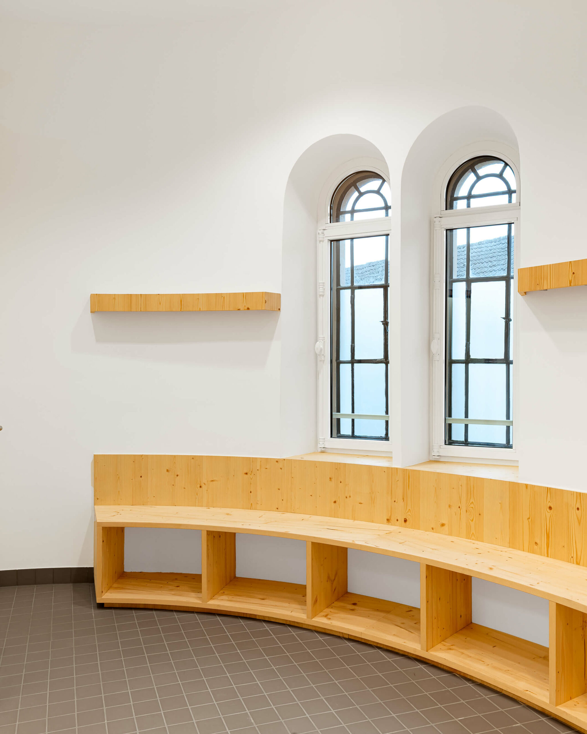 michael-bouton-photo-architecture