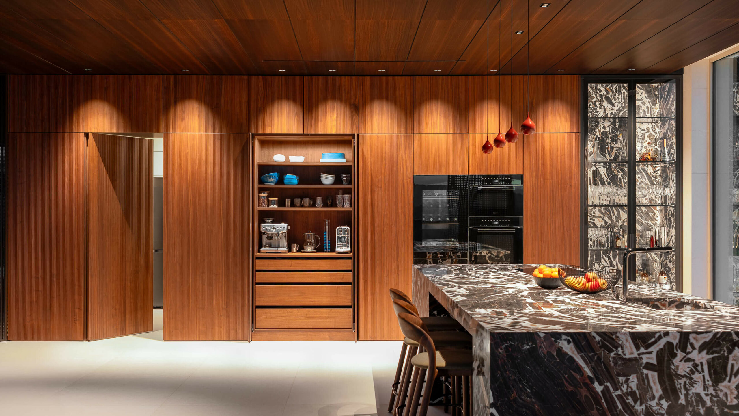 michael-bouton-photo-interieur-haut-de-gamme-obernai michael-bouton-photo-interieur-haut-de-gamme-obernai