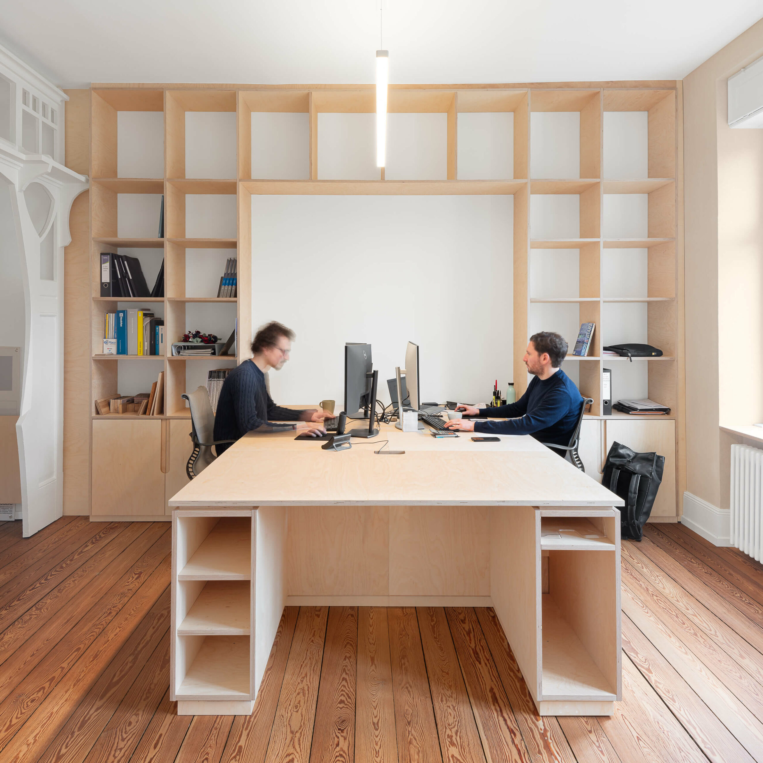 michael-bouton-photographe-agence-lsaa-strasbourg