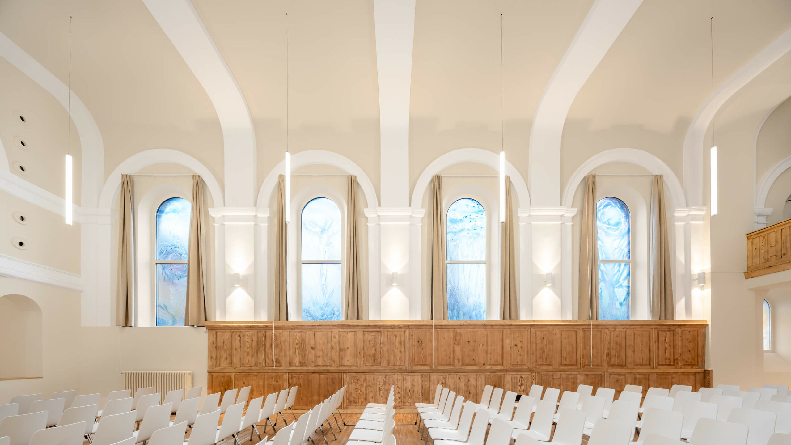 michael-bouton-photographe-salle-polyvalente-ergersheim michael-bouton-photographe-salle-polyvalente-ergersheim