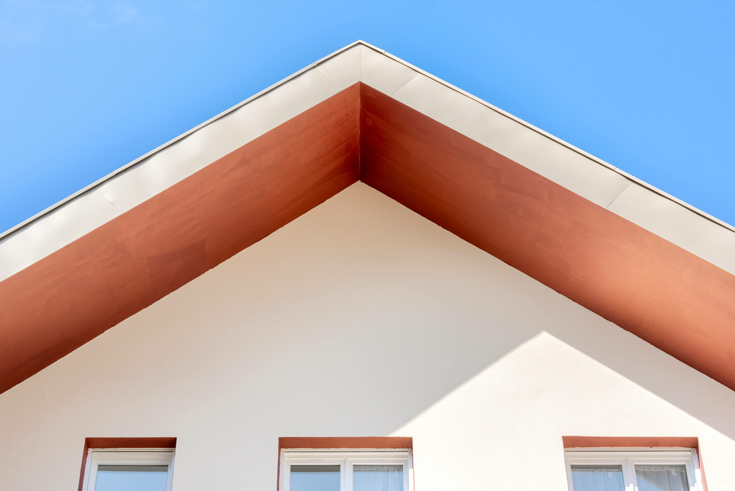 michael-bouton-villa-du-parc-chevilly-larue-silhouette-architecturale