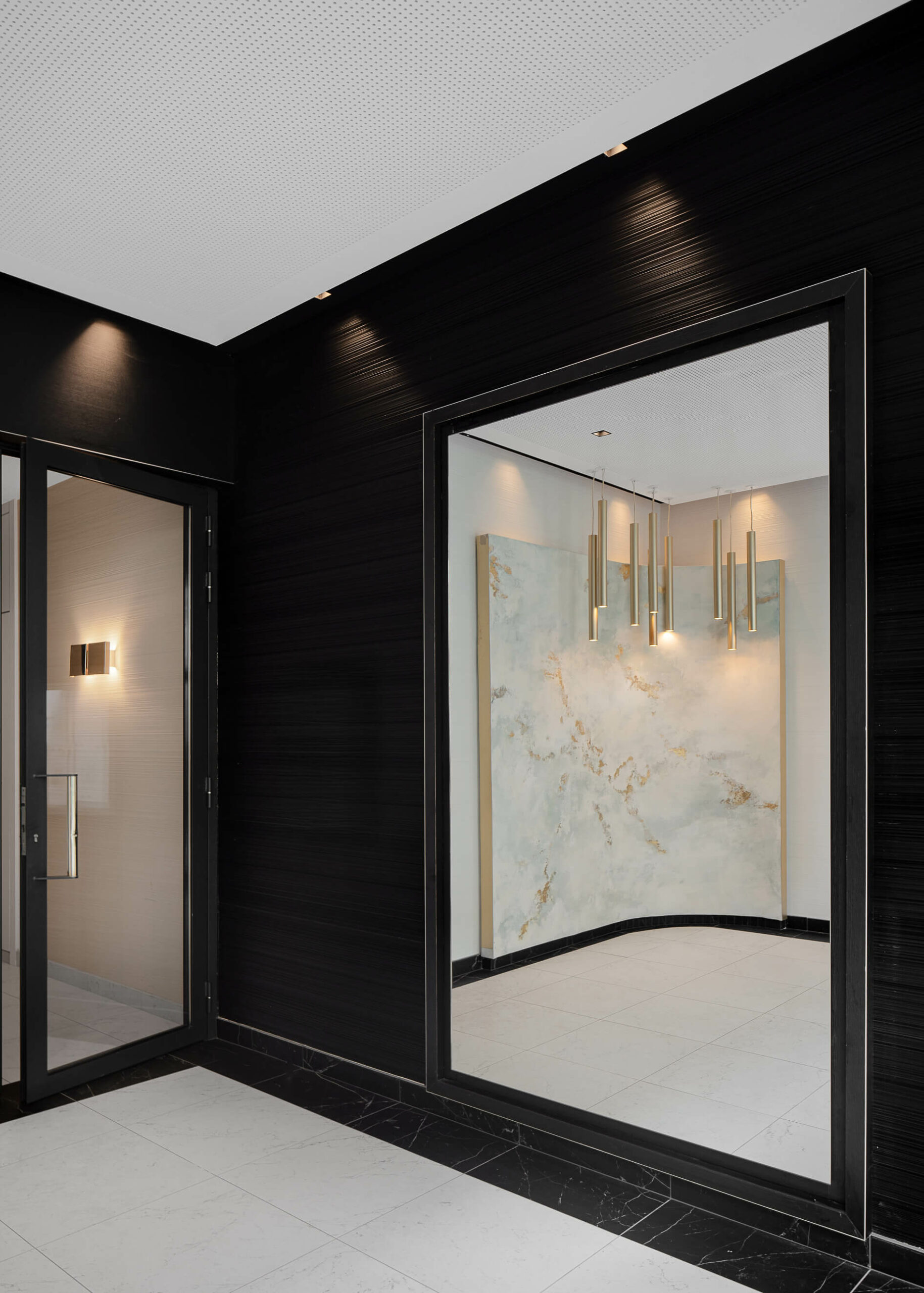 mise-en-valeur-architecture-logement-michael-bouton