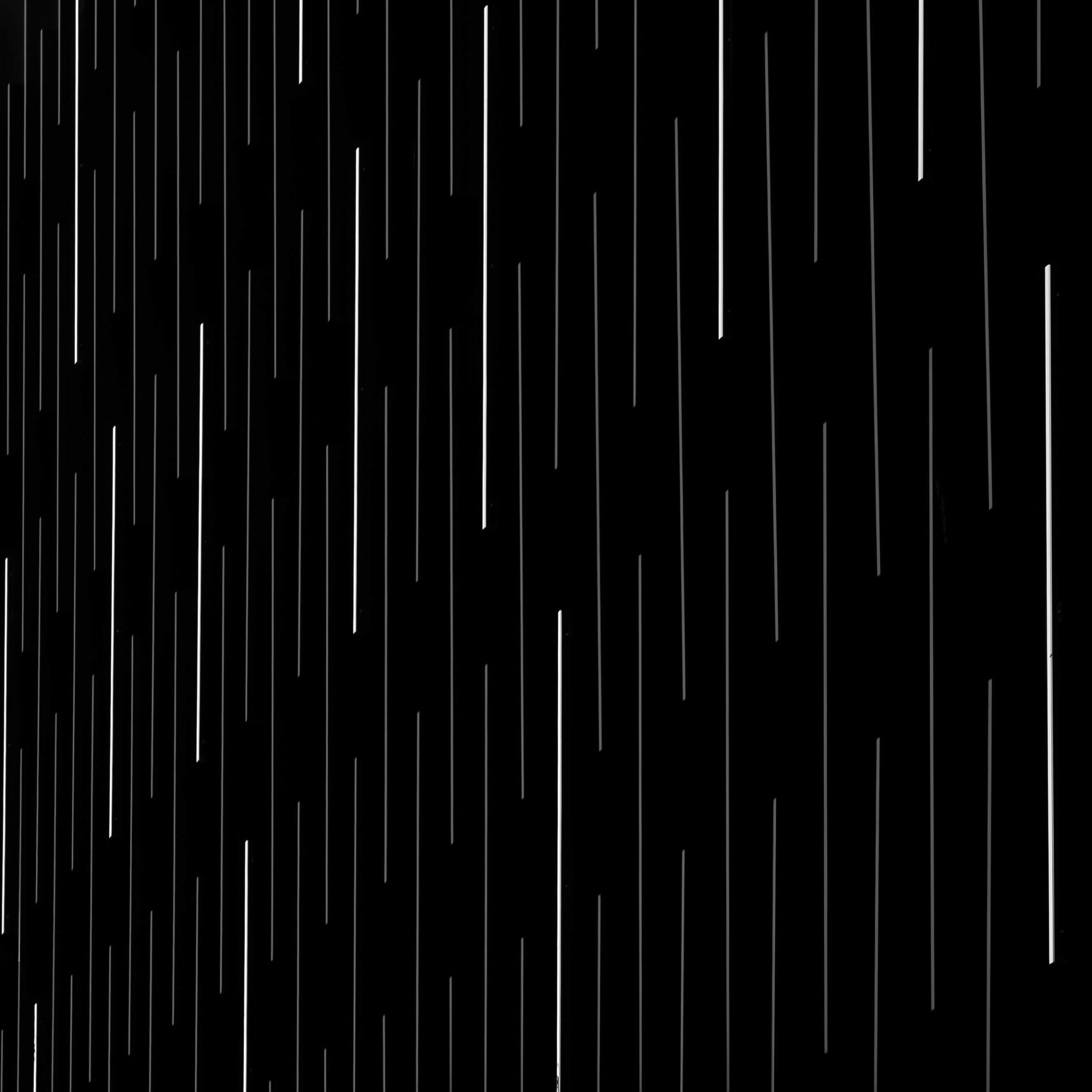 parking-silo-gare-caen-vue-facade-verticales-noires-laba