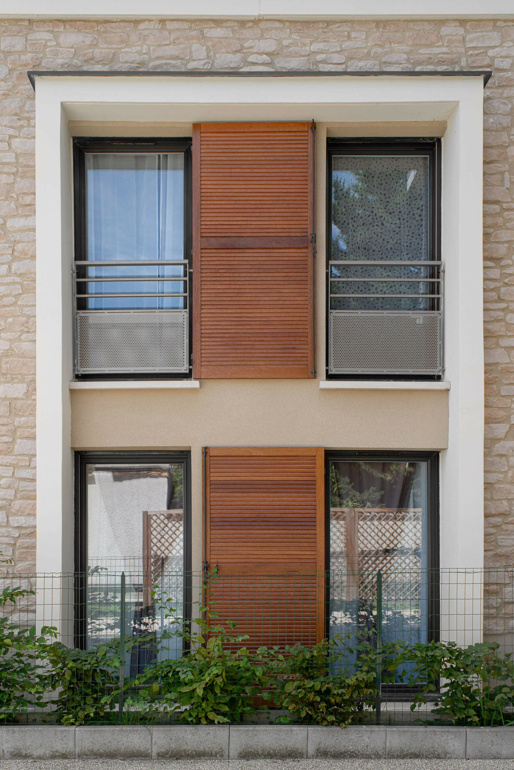 perspective-urbaine-residence-arpajon-centre-ville